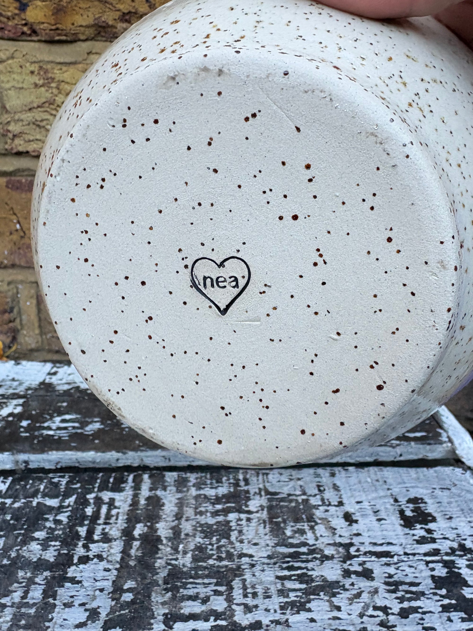 "not a fucking People Person" bowl