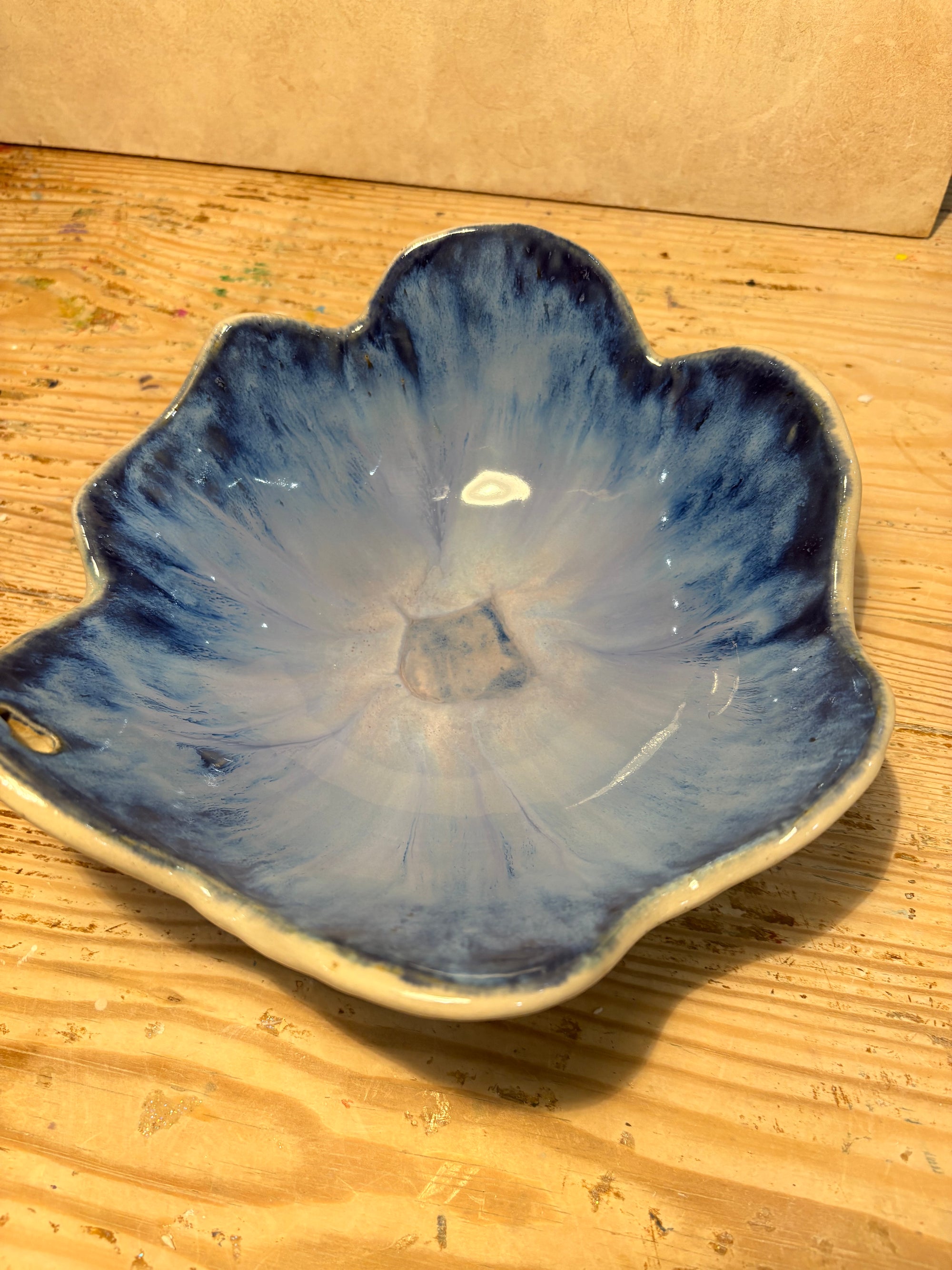 “fuck off, i'm eating" bowl