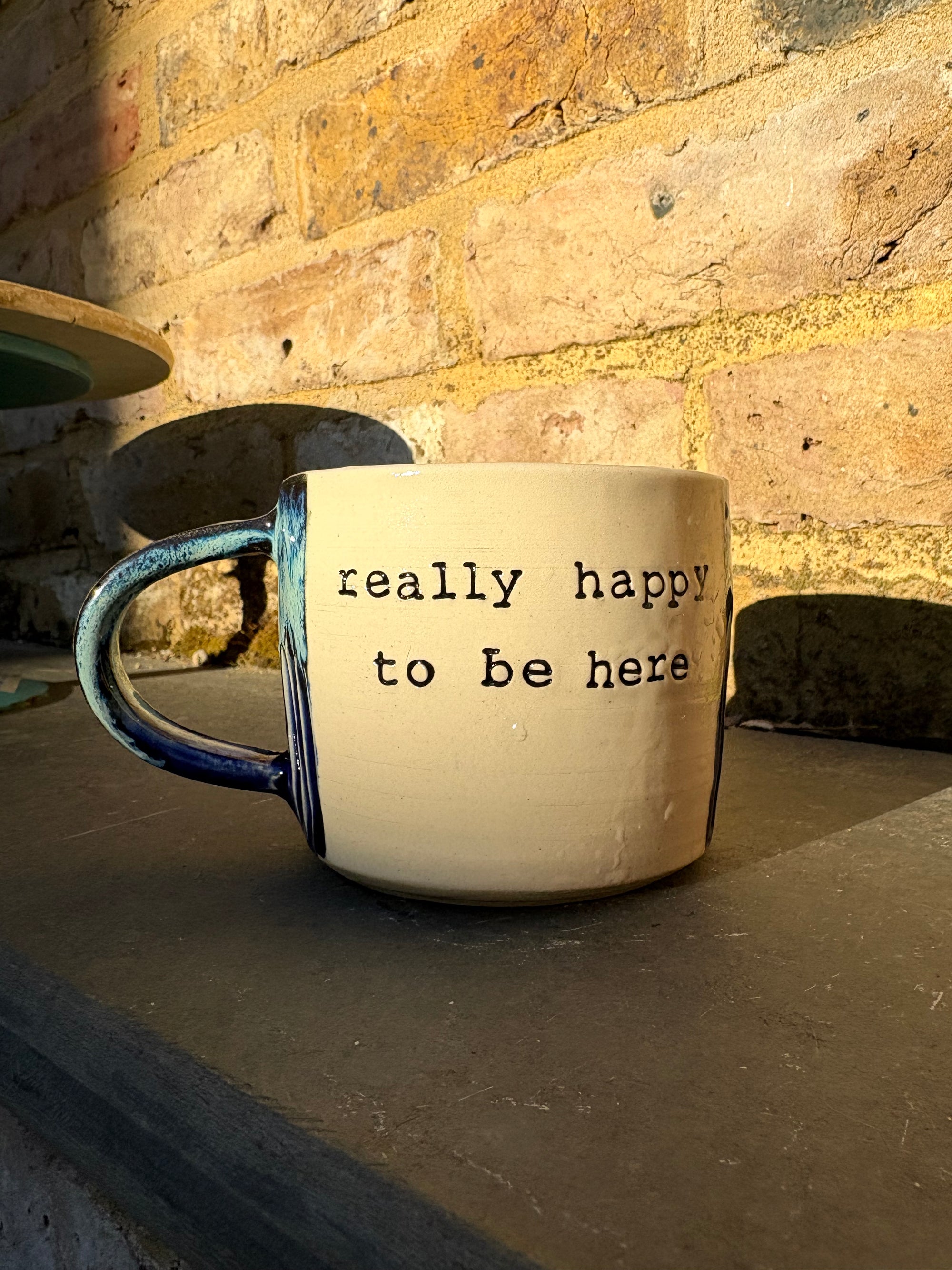 Build-your-own-mug