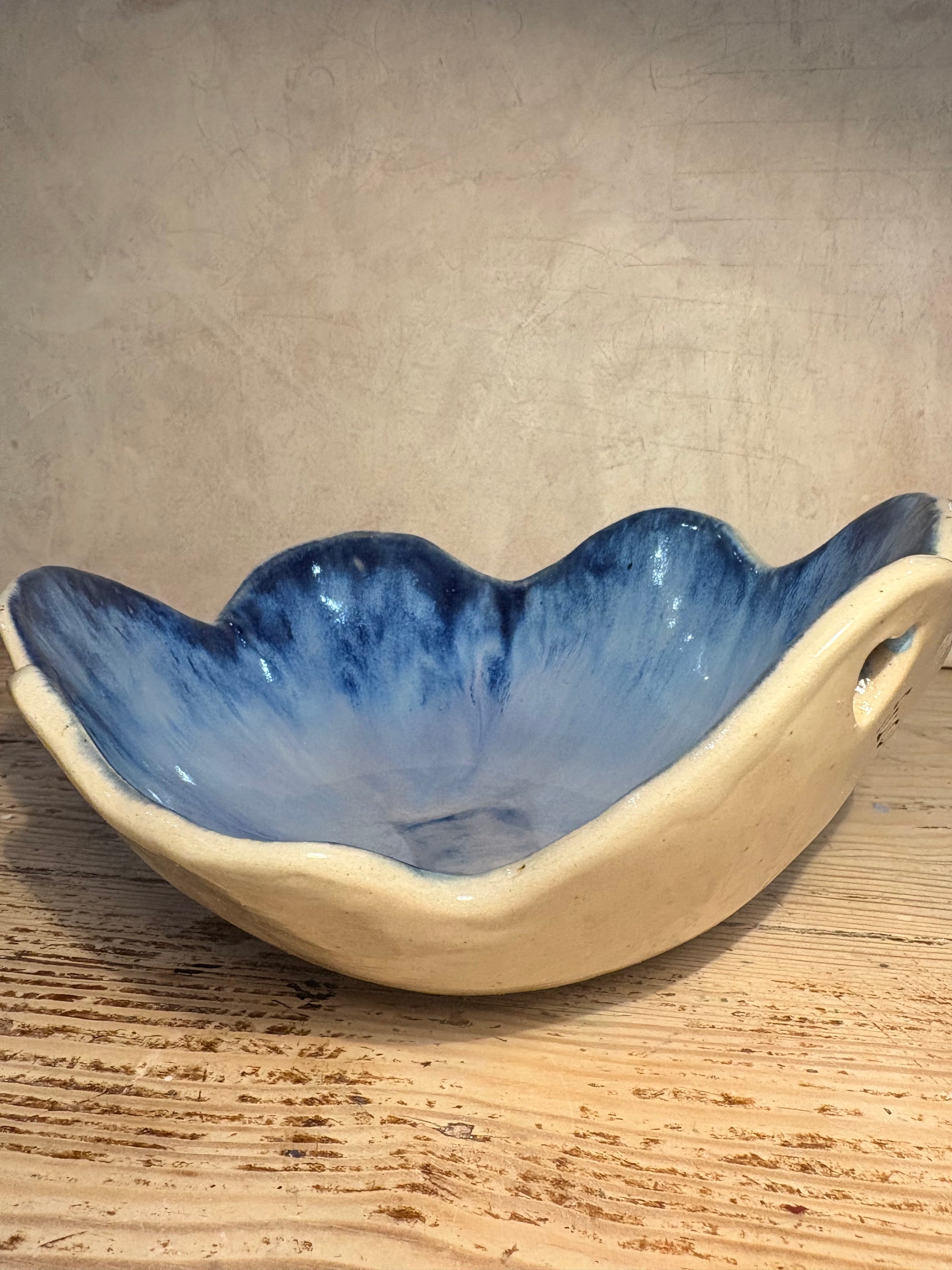 “fuck off, i'm eating" bowl