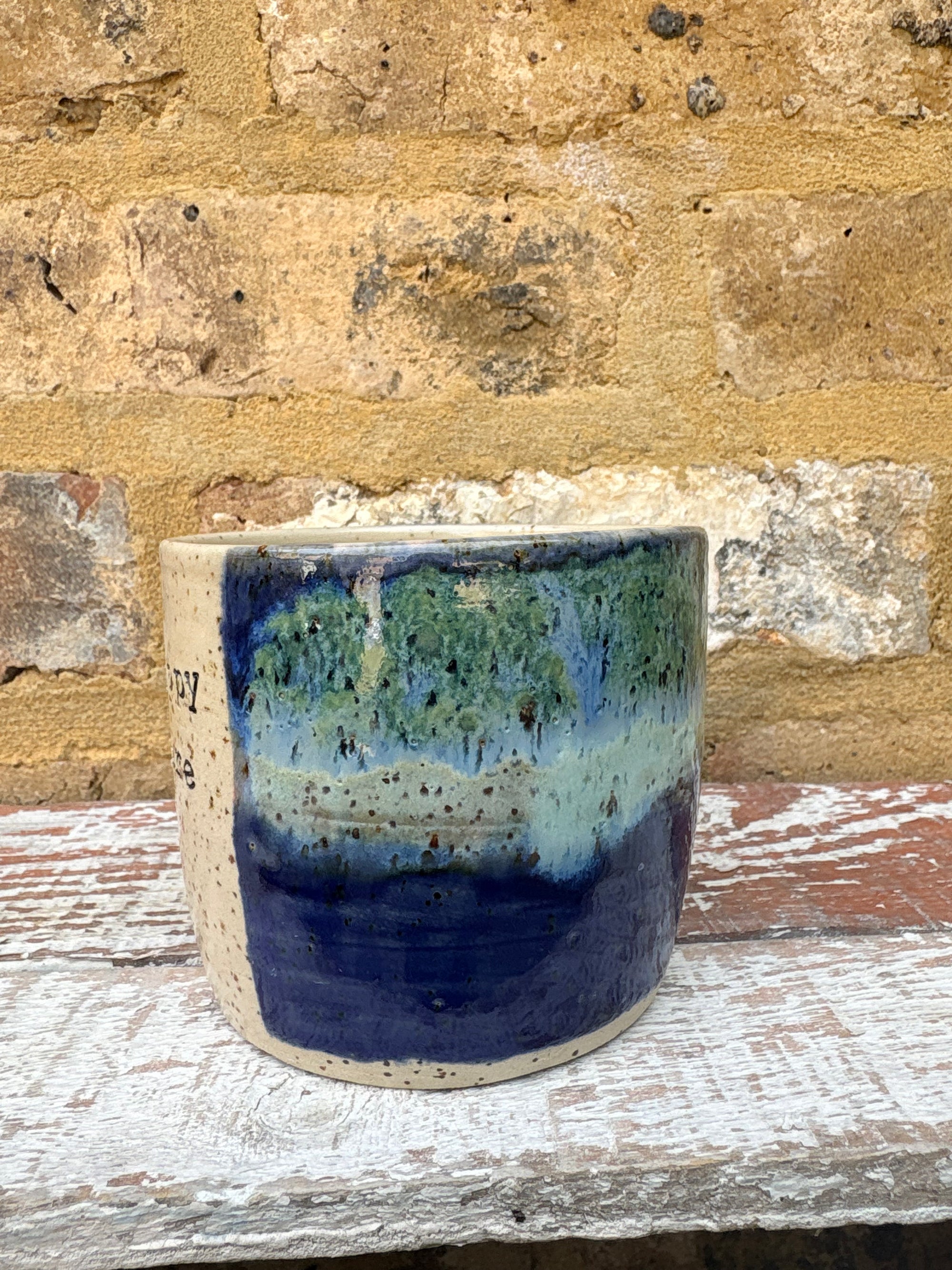 Build-your-own-mug