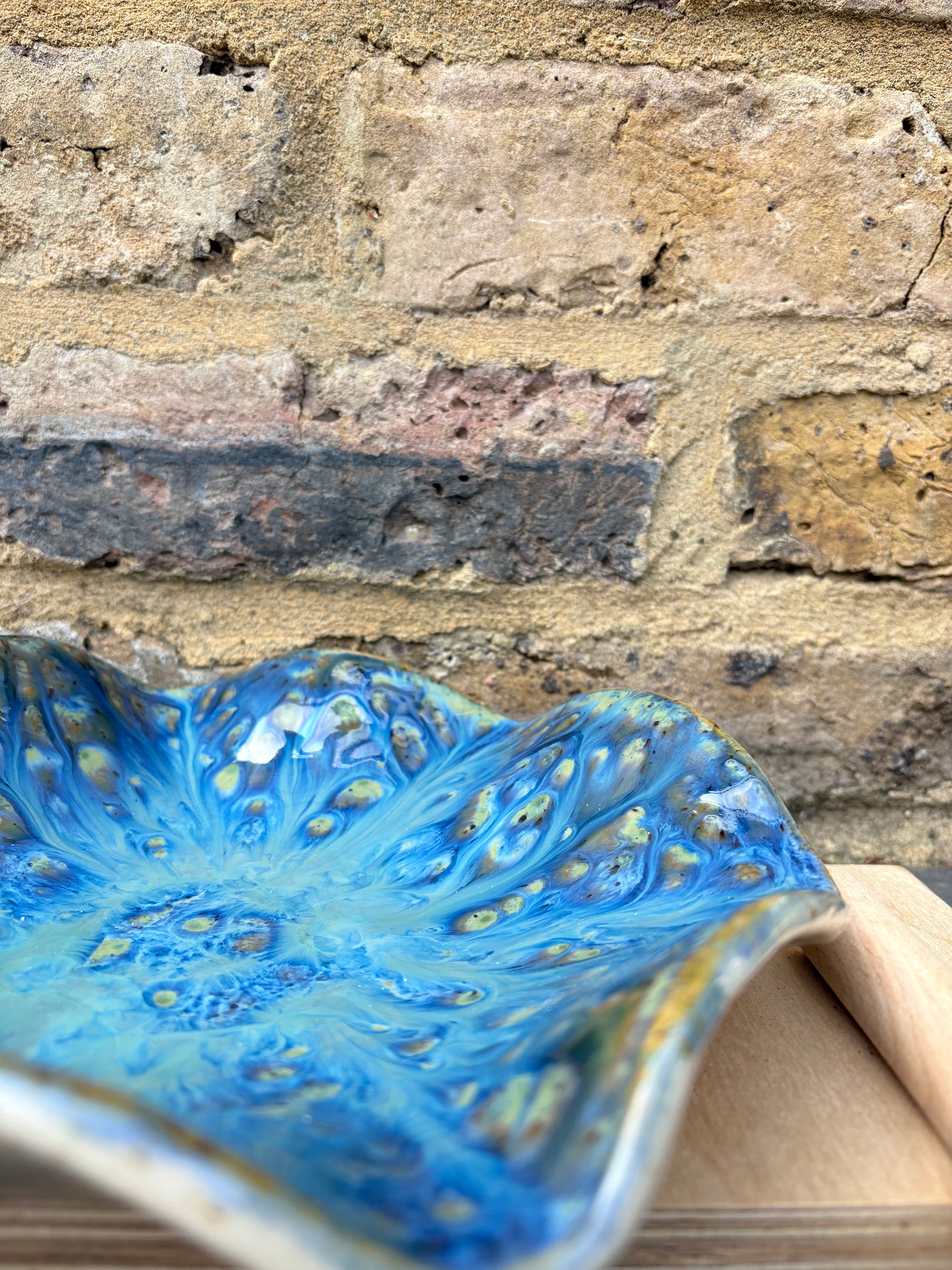 “fuck off, i'm eating" bowl