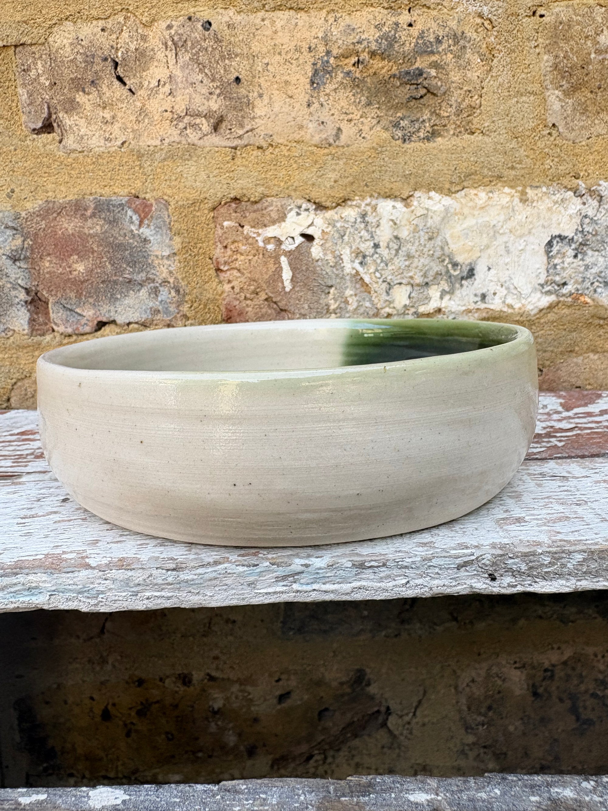 "my beautiful pussy" cat bowl