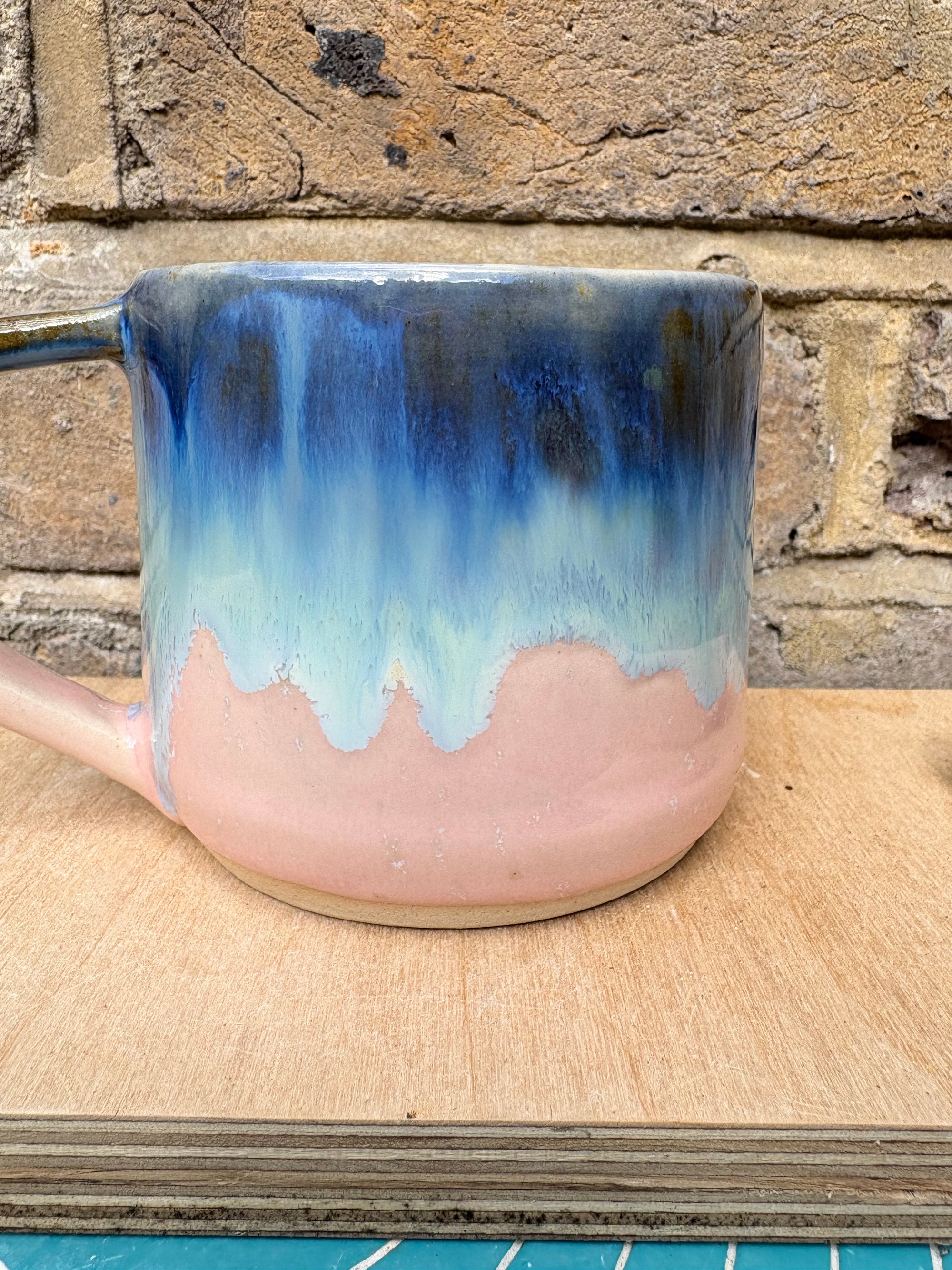 Build-your-own-mug