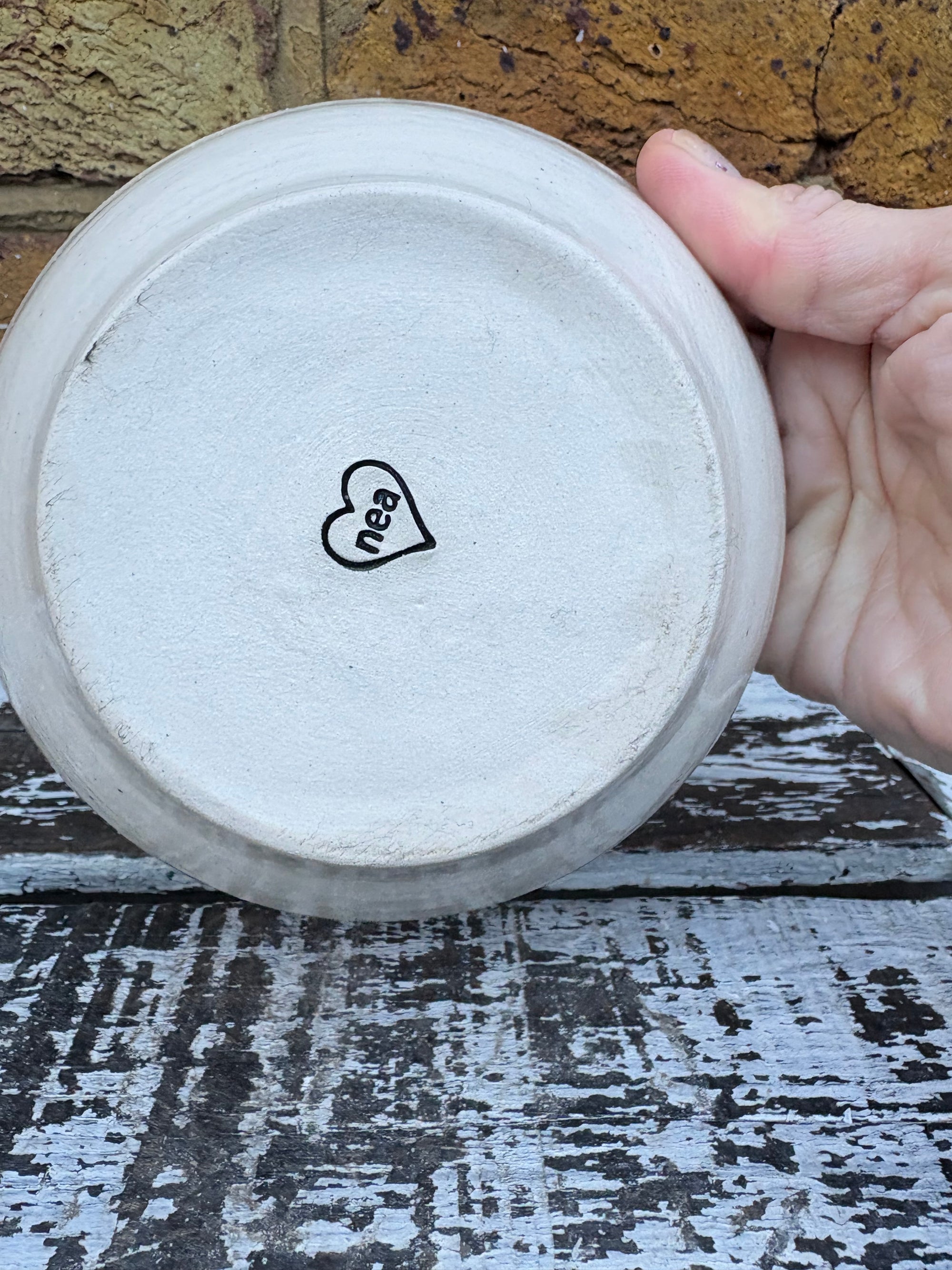 "not a fucking People Person" bowl