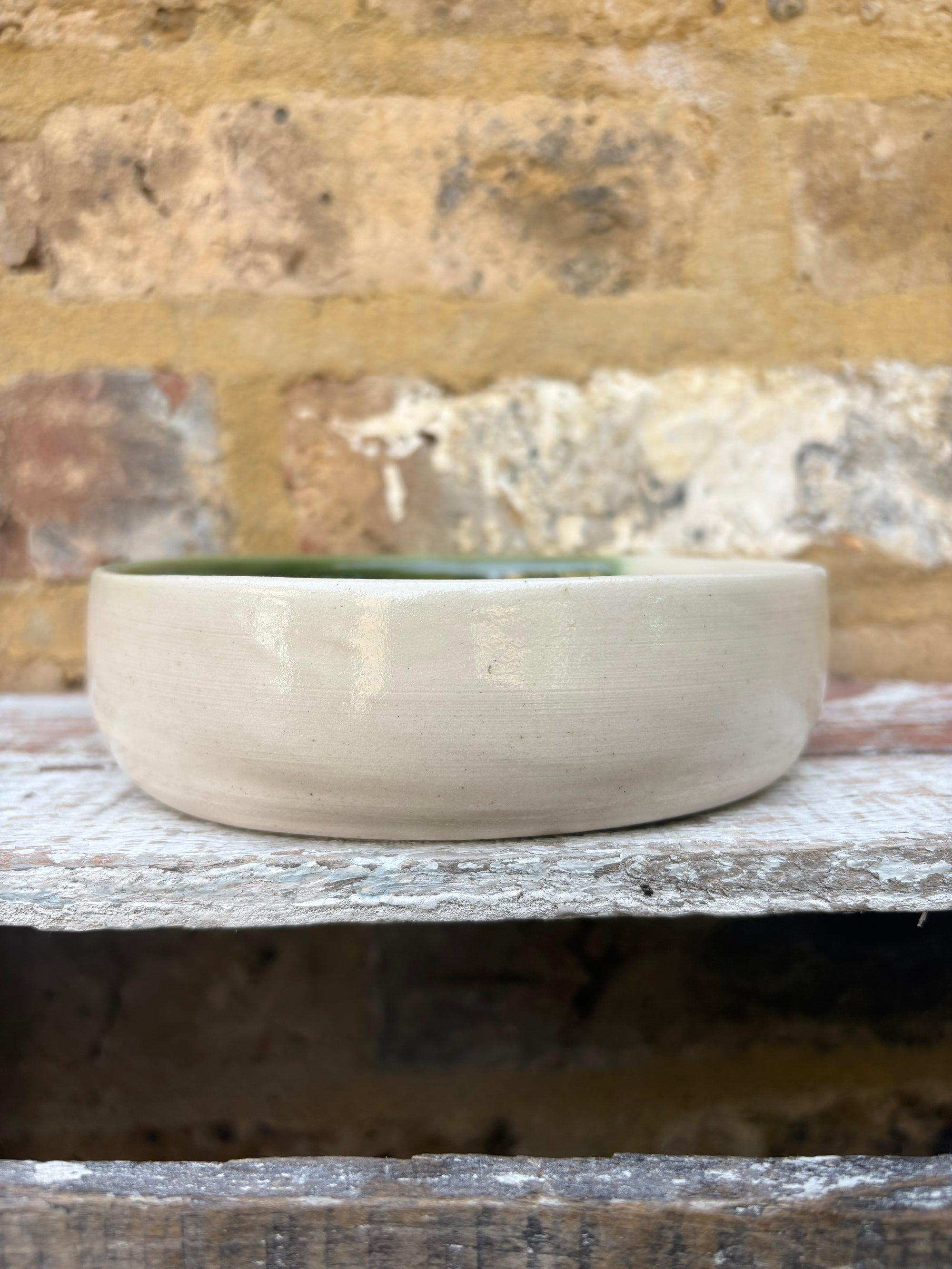 "my beautiful pussy" cat bowl