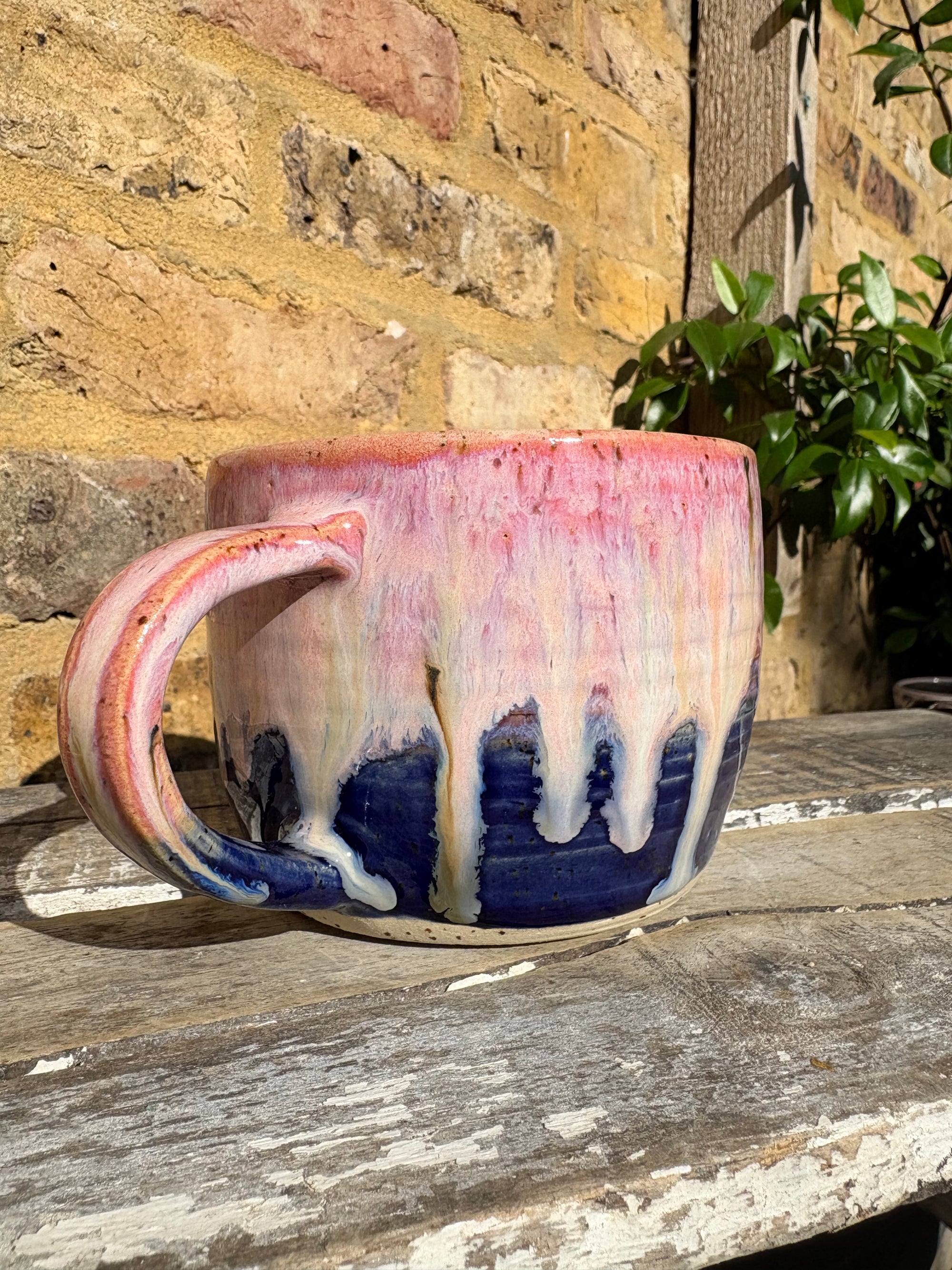 FML mug (400)