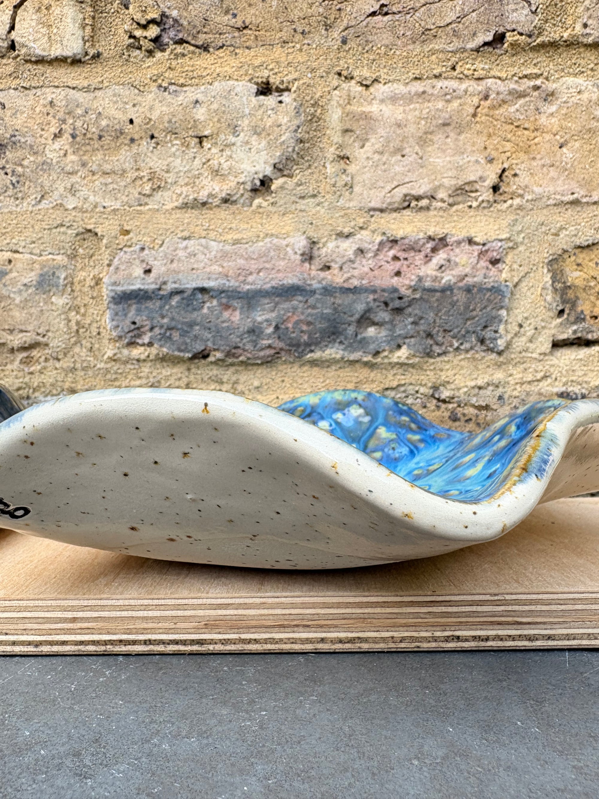“fuck off, i'm eating" bowl