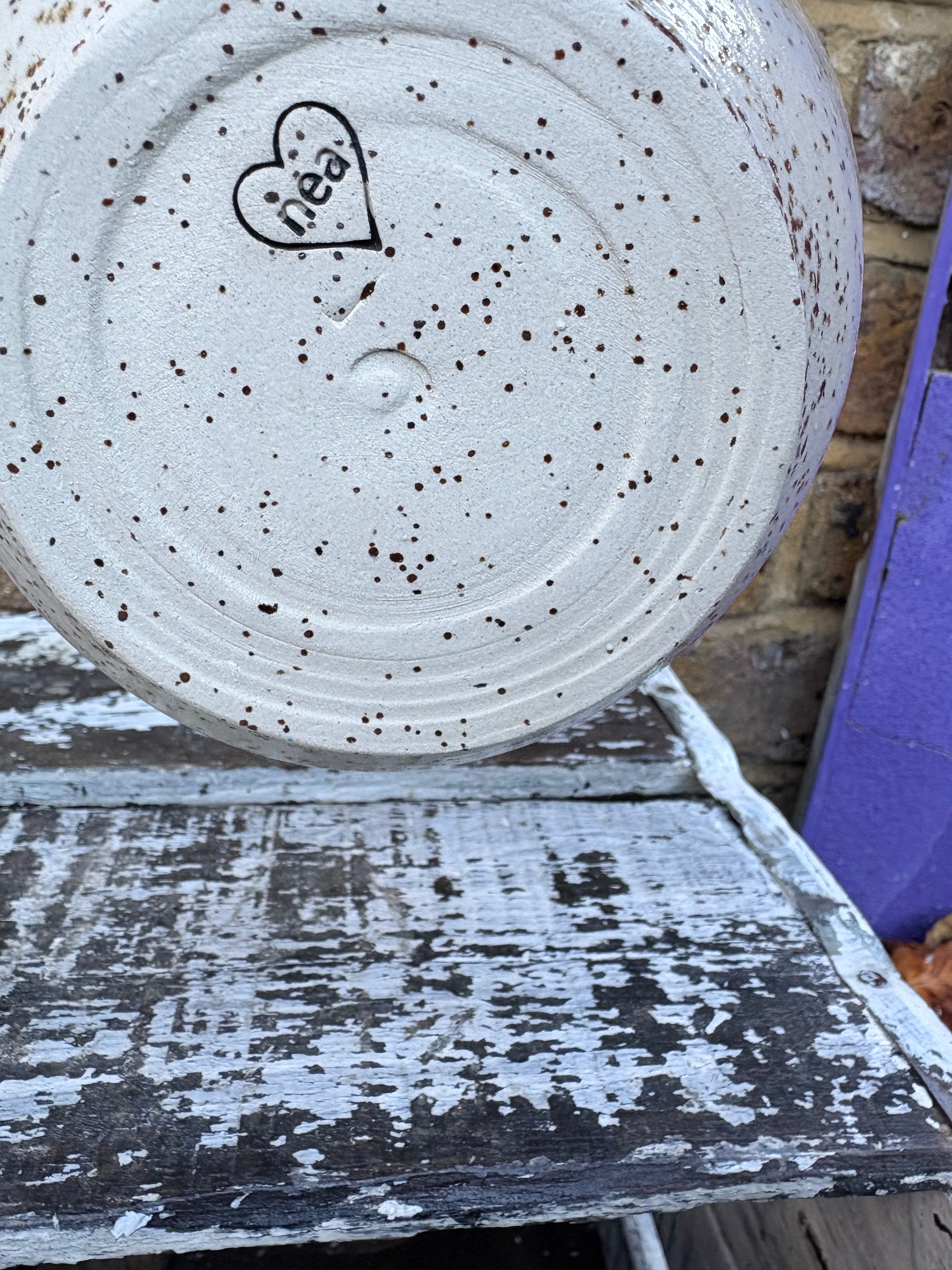 "not a fucking People Person" bowl