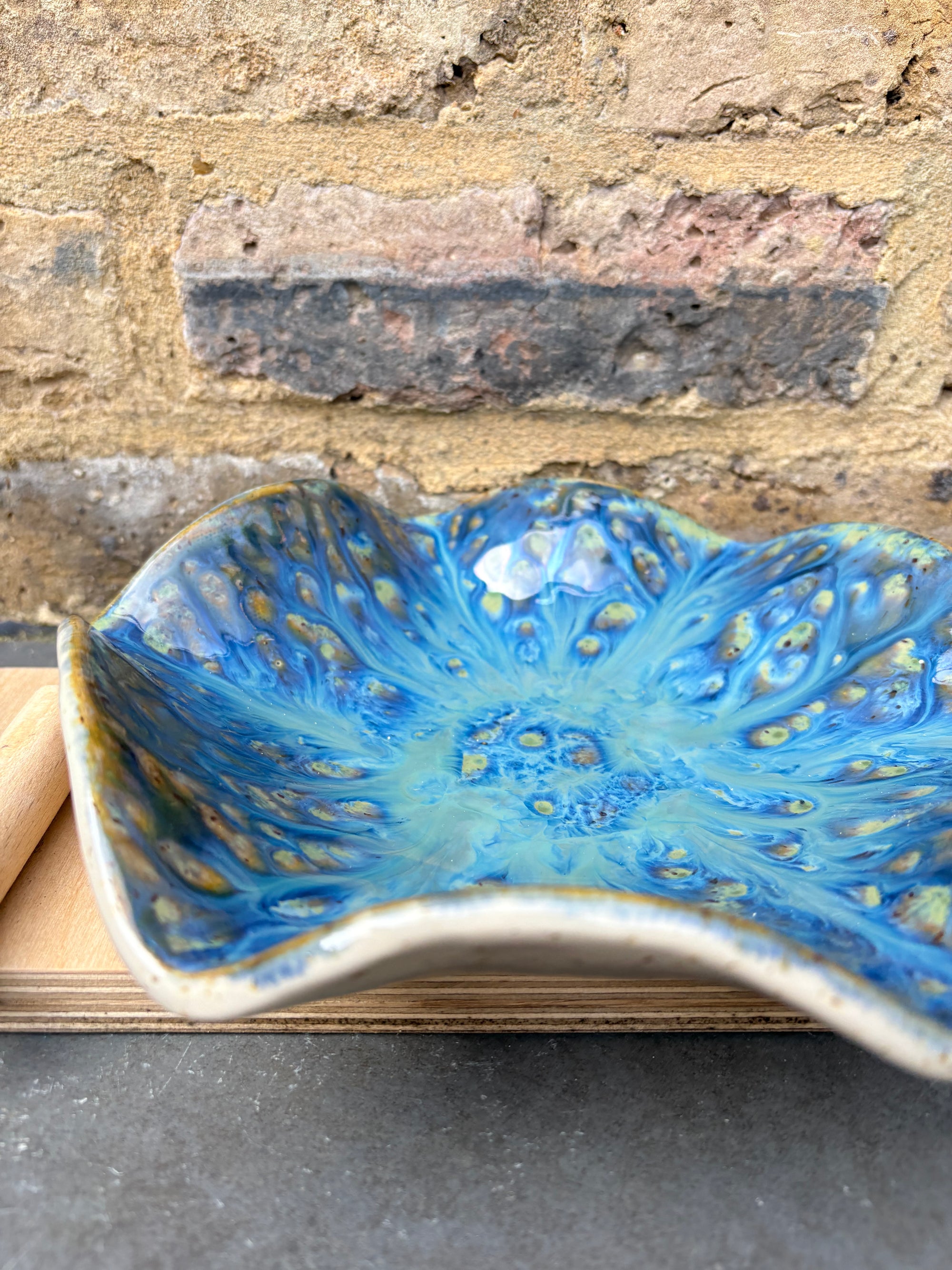 “fuck off, i'm eating" bowl