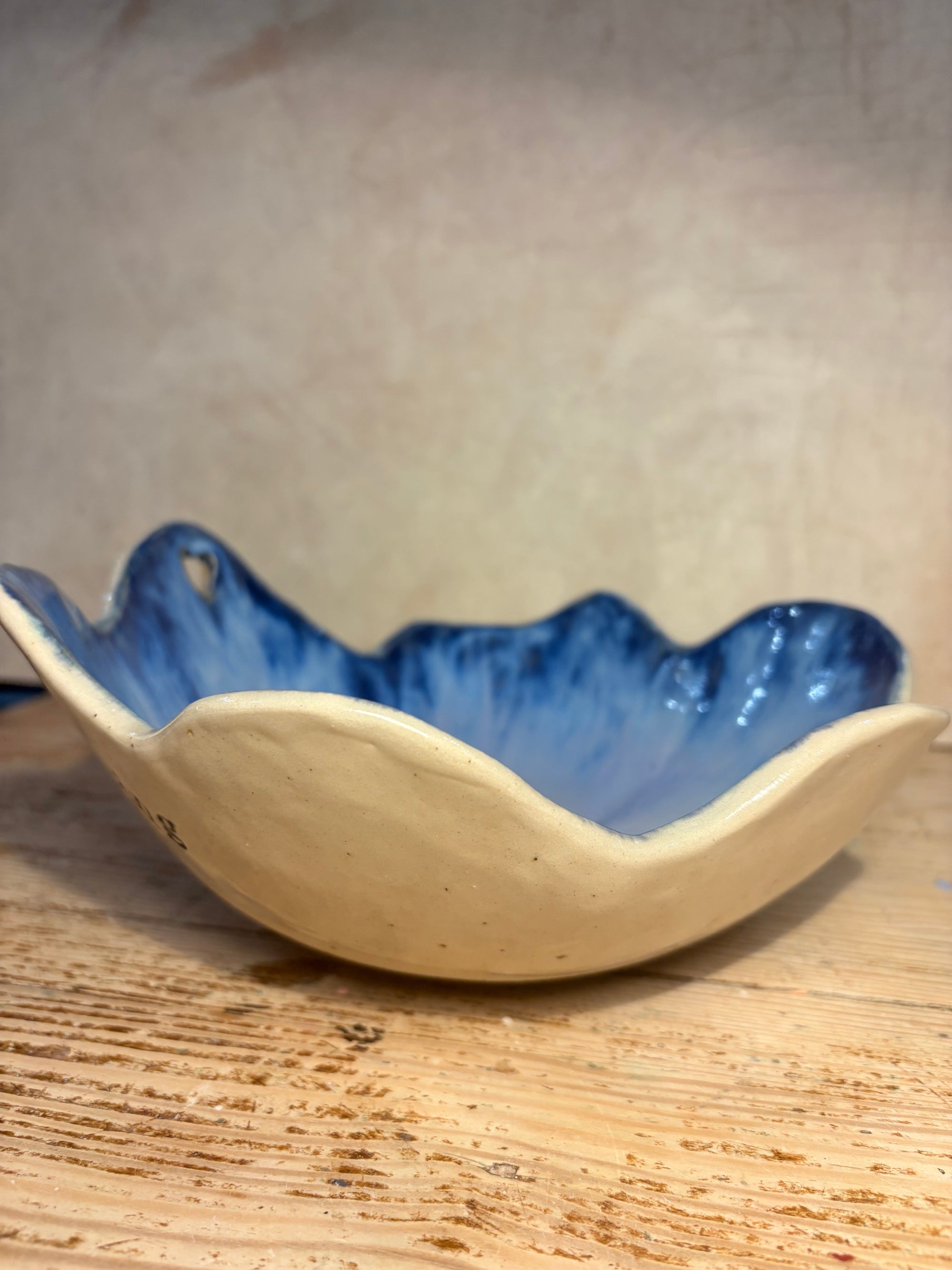 “fuck off, i'm eating" bowl