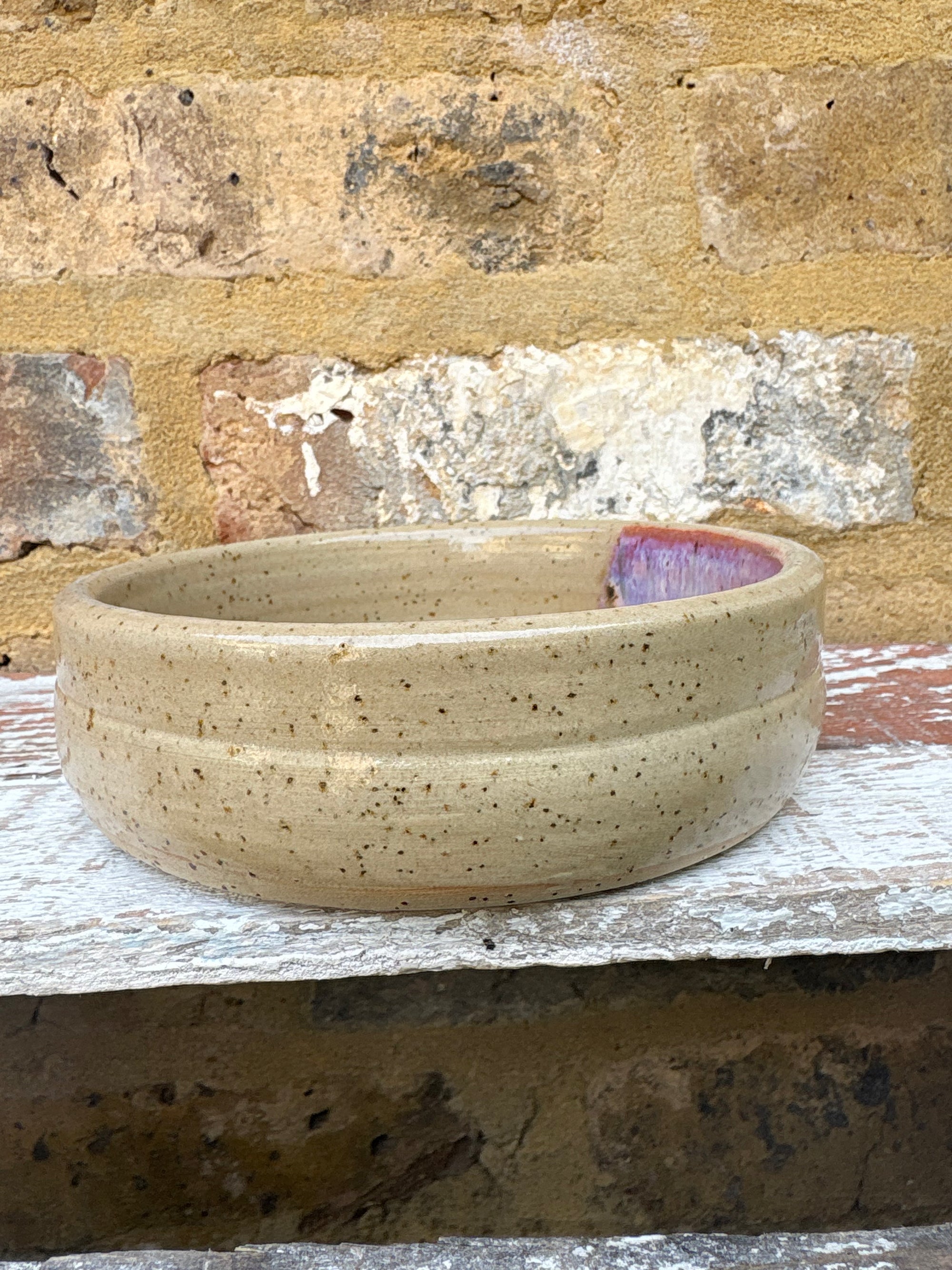 "eat pussy" cat bowl