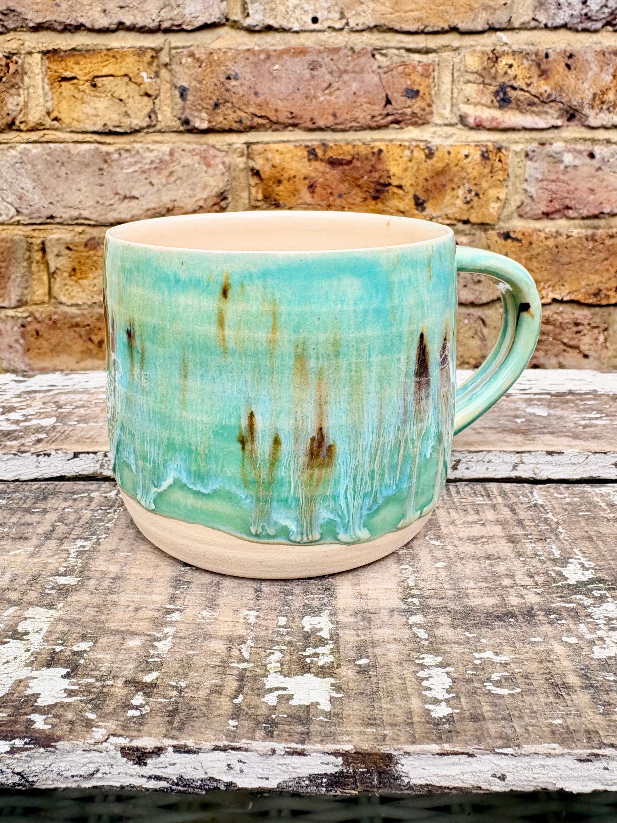Build-your-own-mug