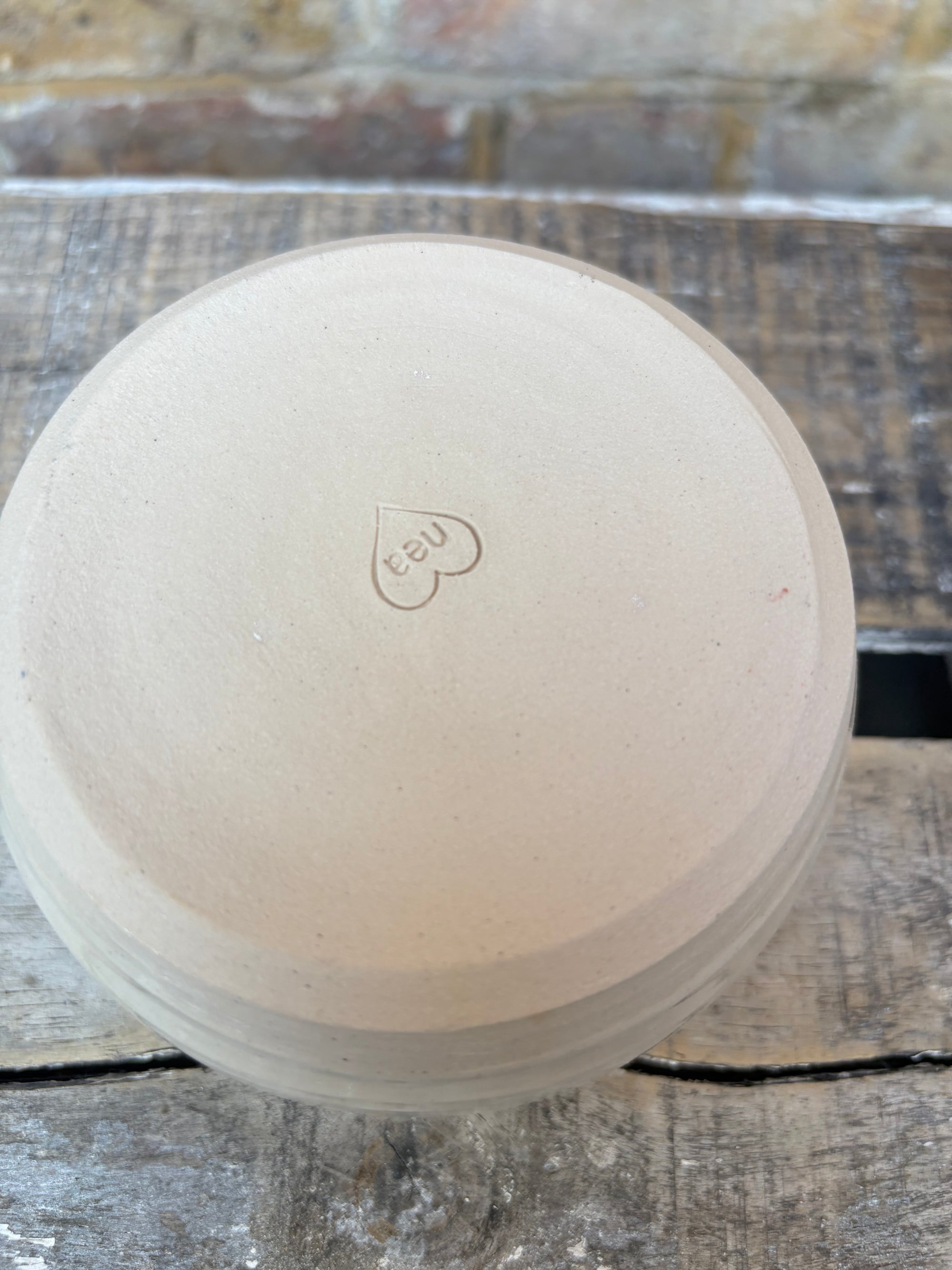 “do not lose this shit" trinket dish (pink)