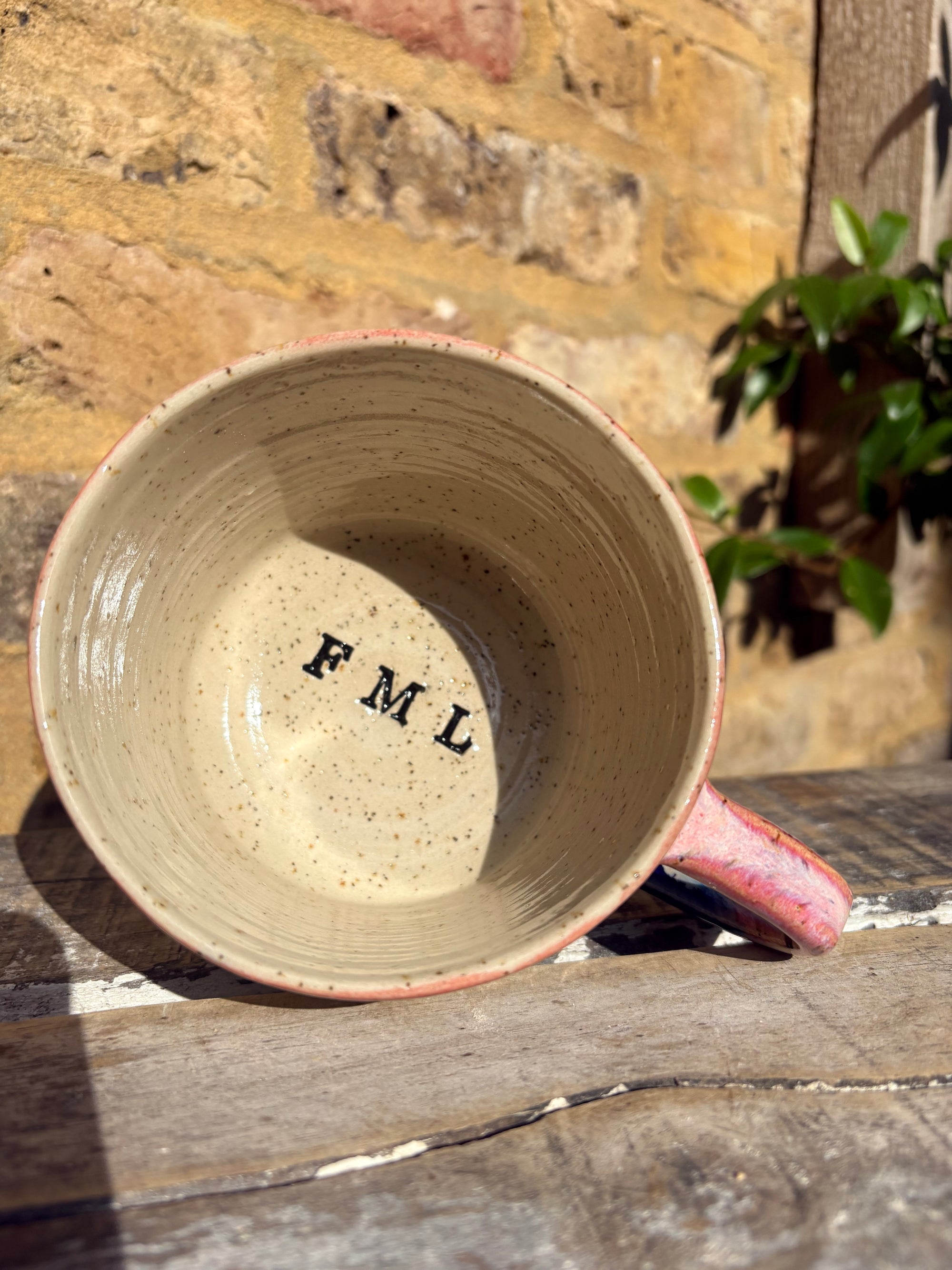 FML mug (400)