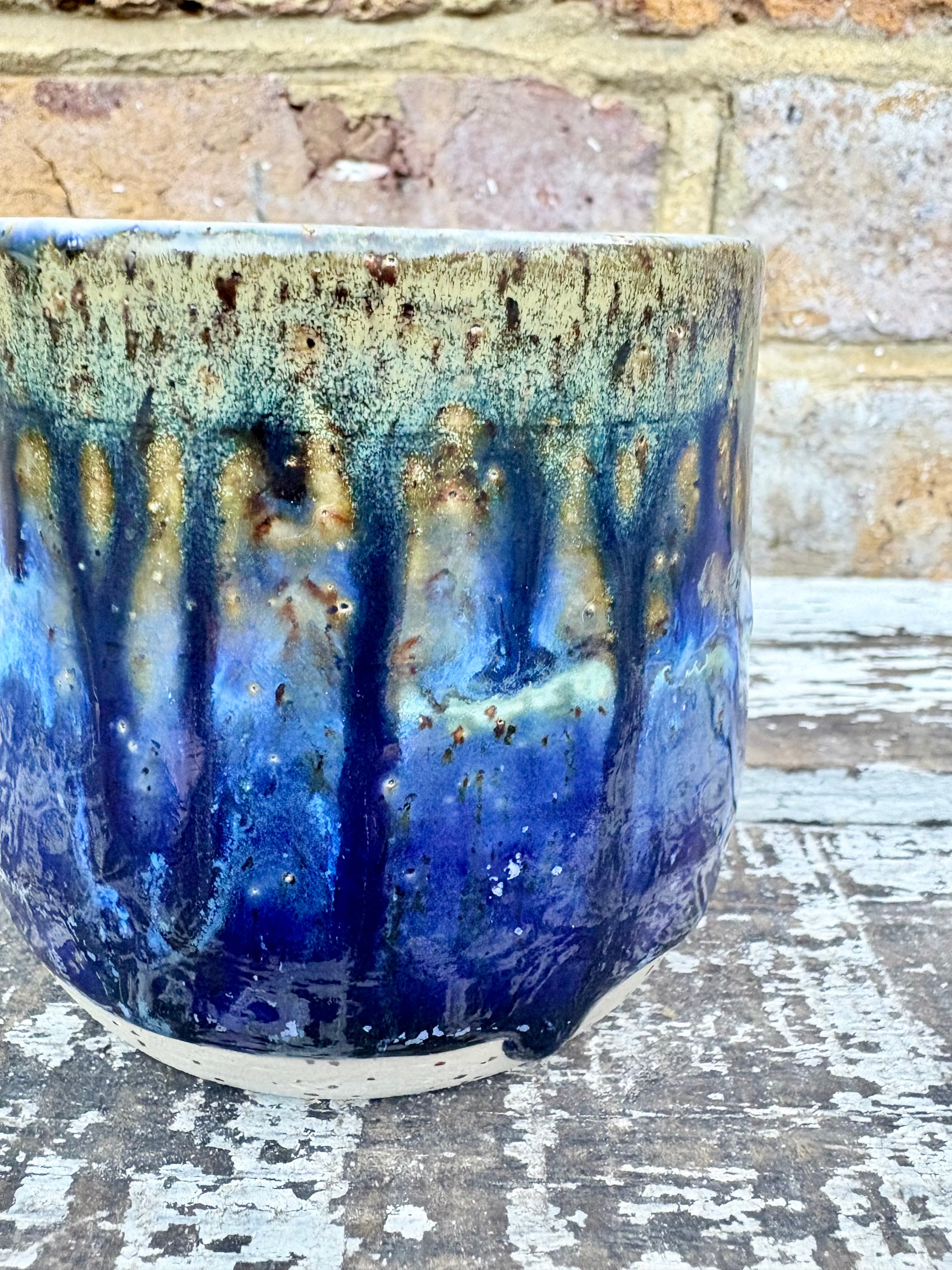 "positive vibes only" "fuck off" mug