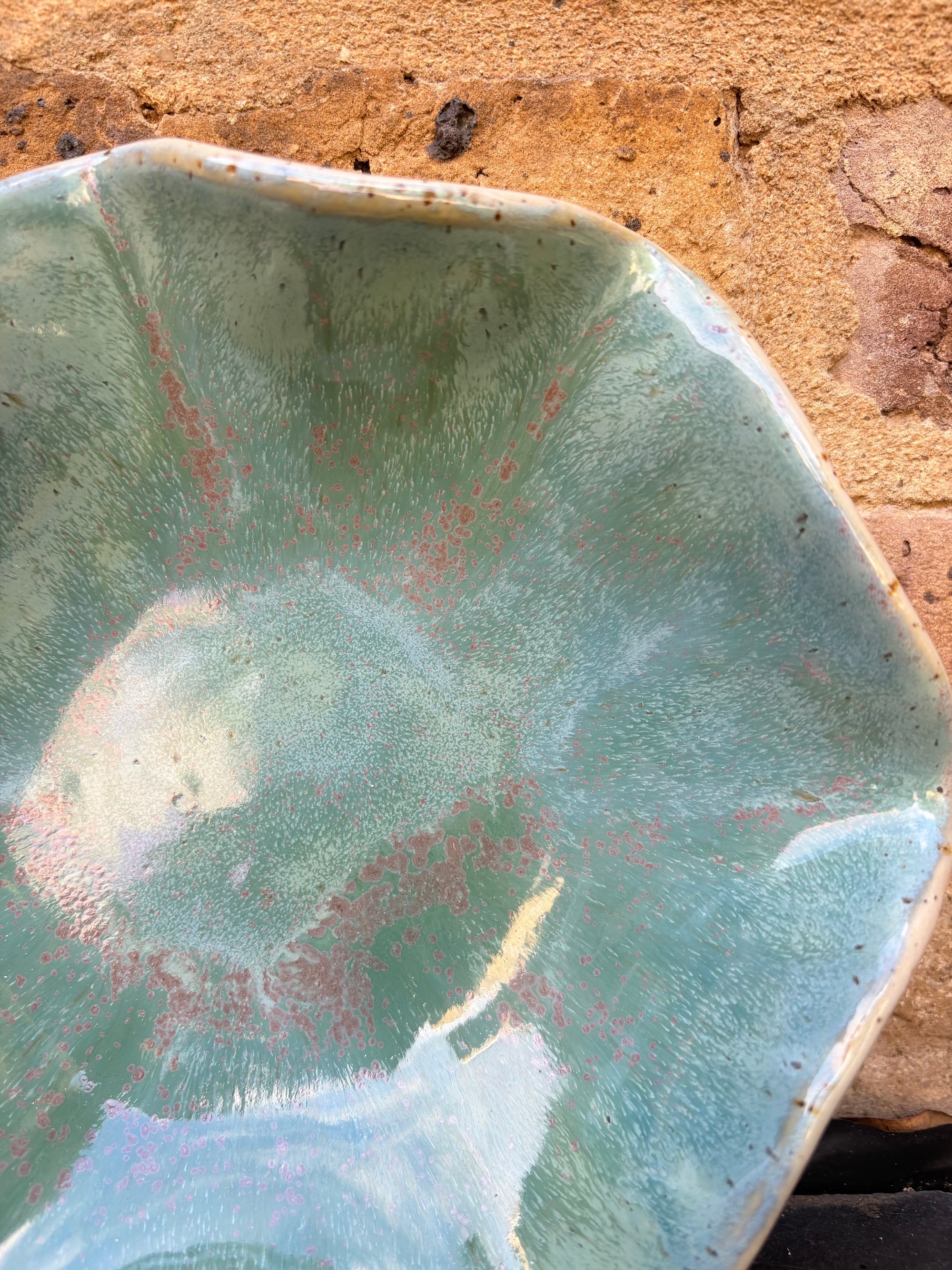 "fuck off, i'm eating" bowl