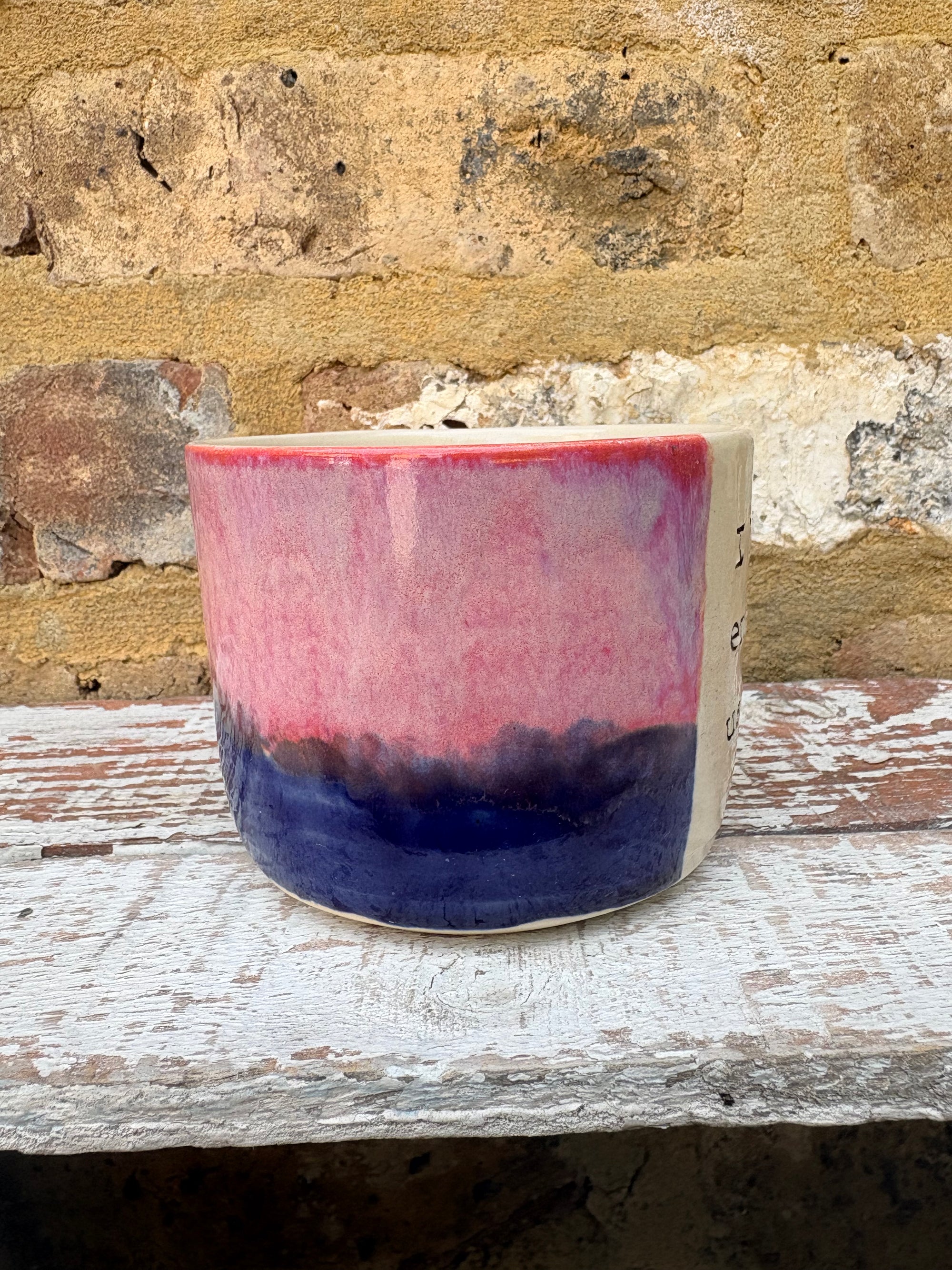 Build-your-own-mug