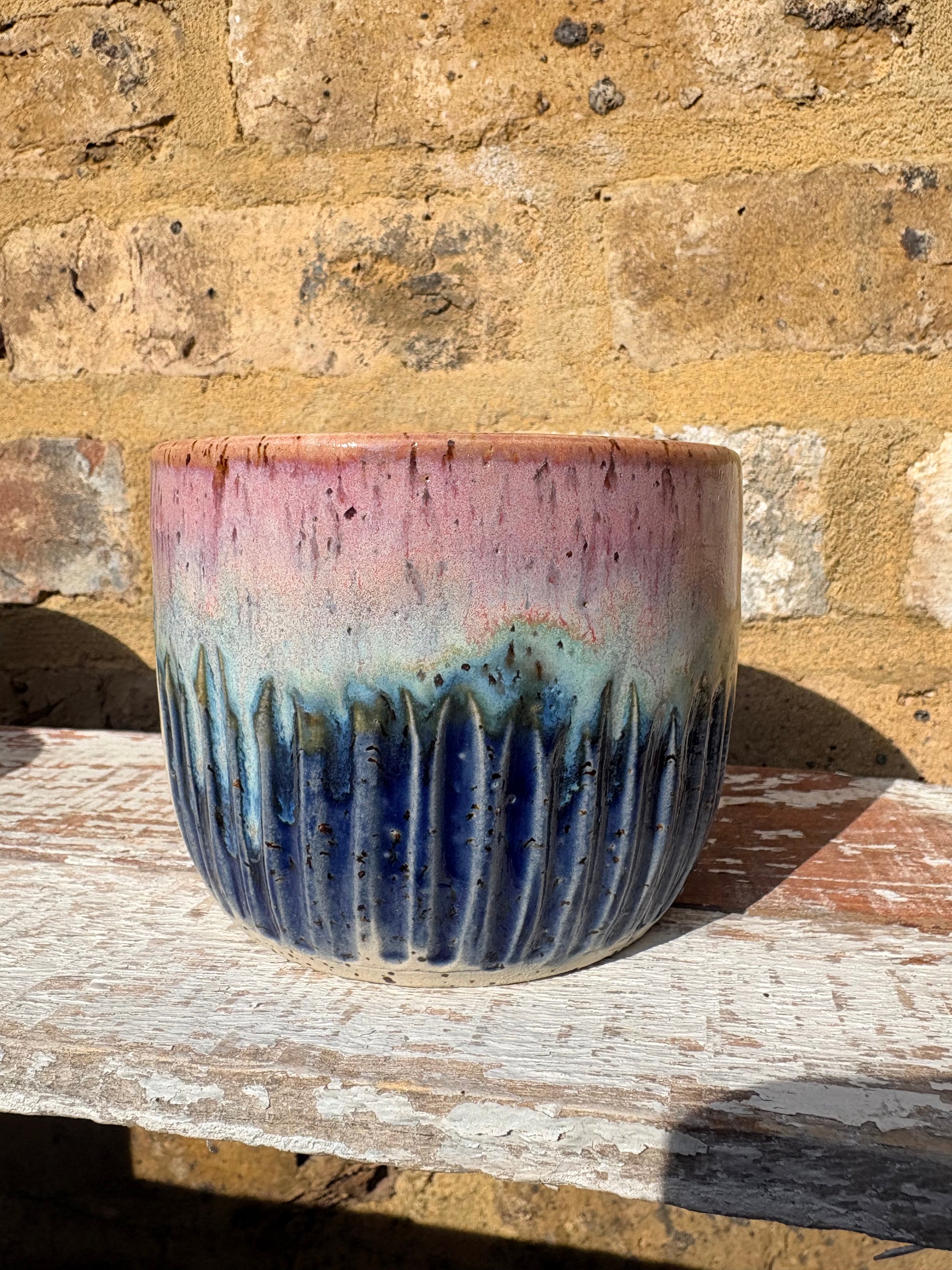 Build-your-own-mug
