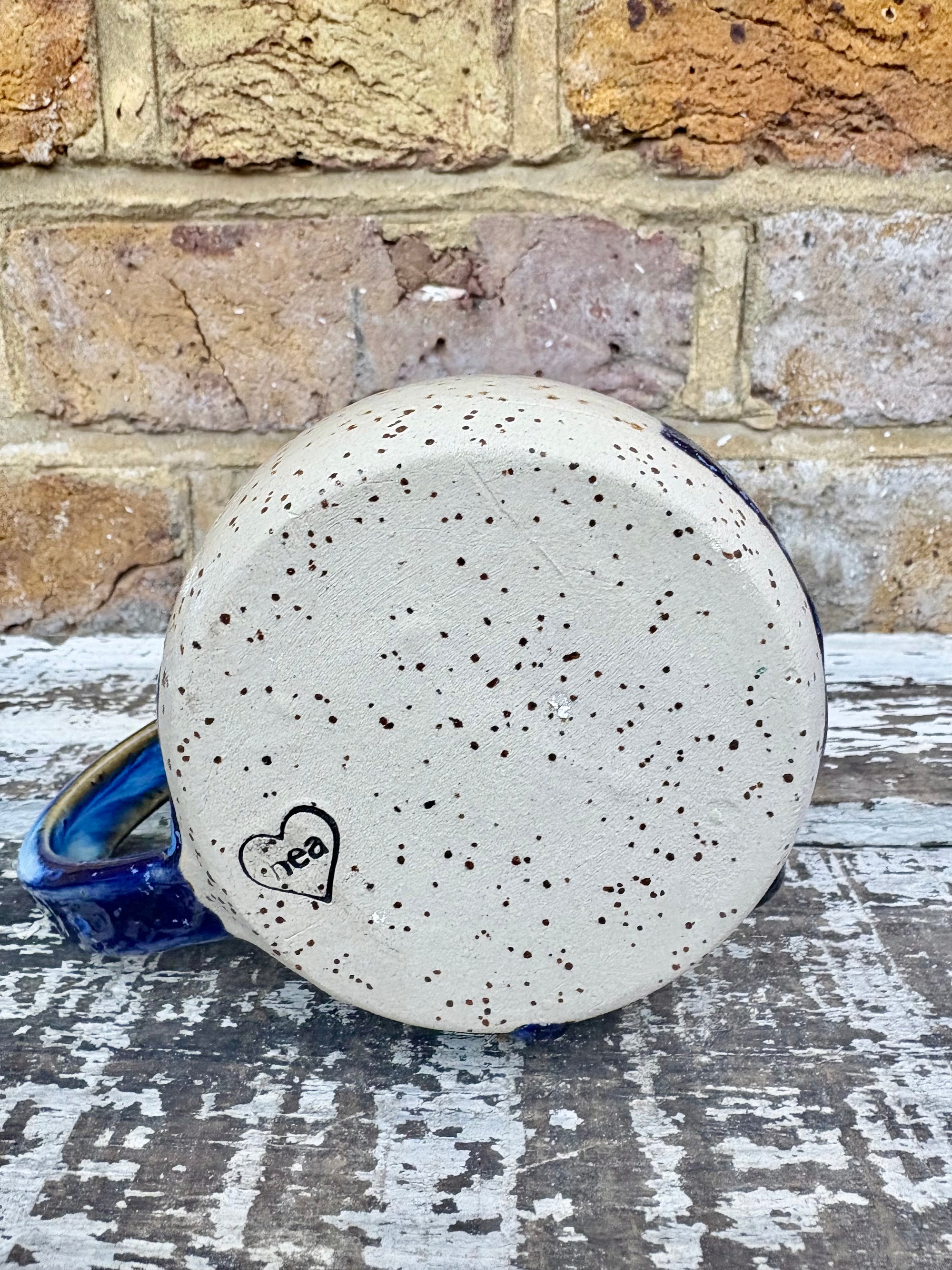 "positive vibes only" "fuck off" mug