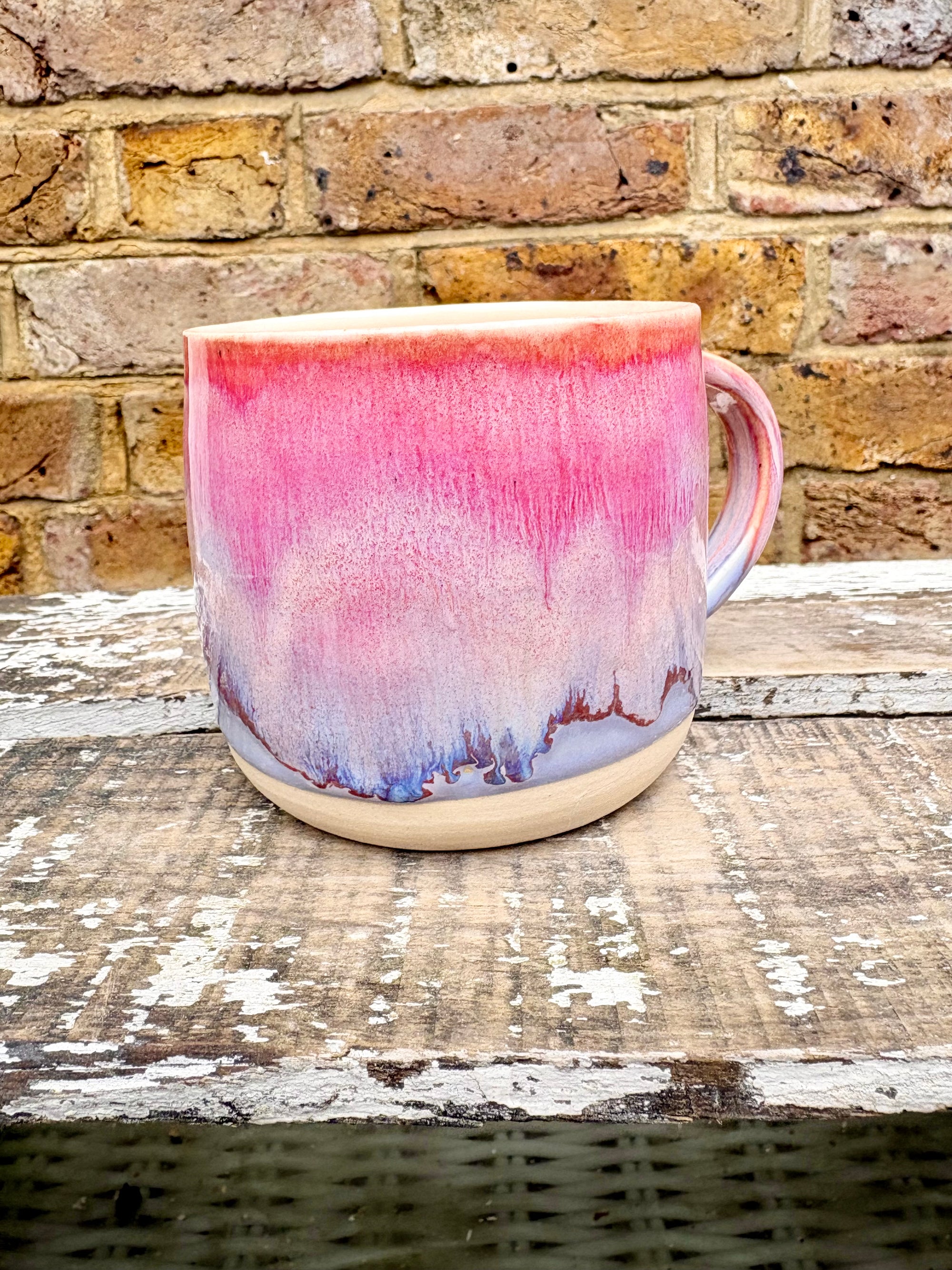 Build-your-own-mug