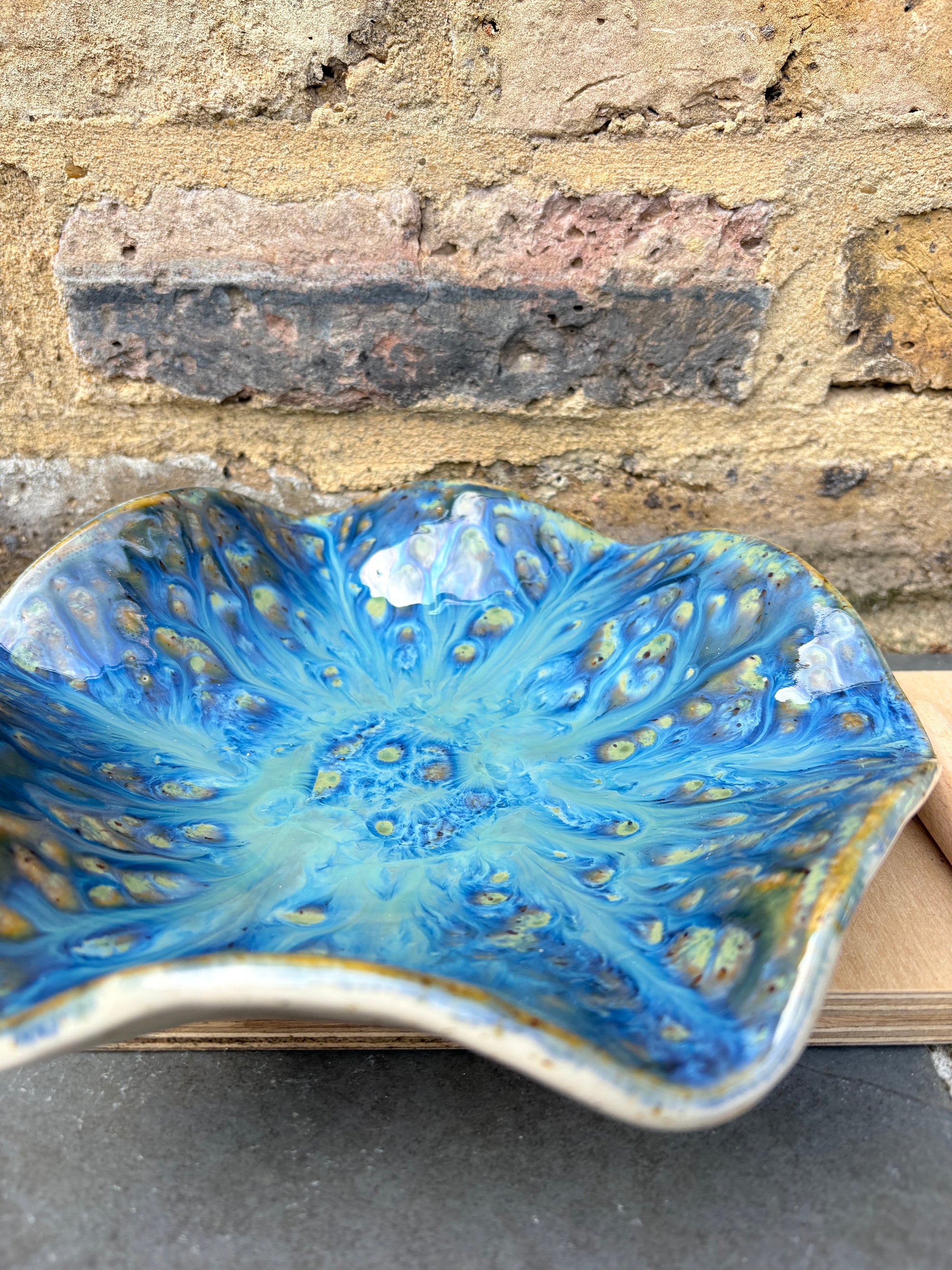 “fuck off, i'm eating" bowl
