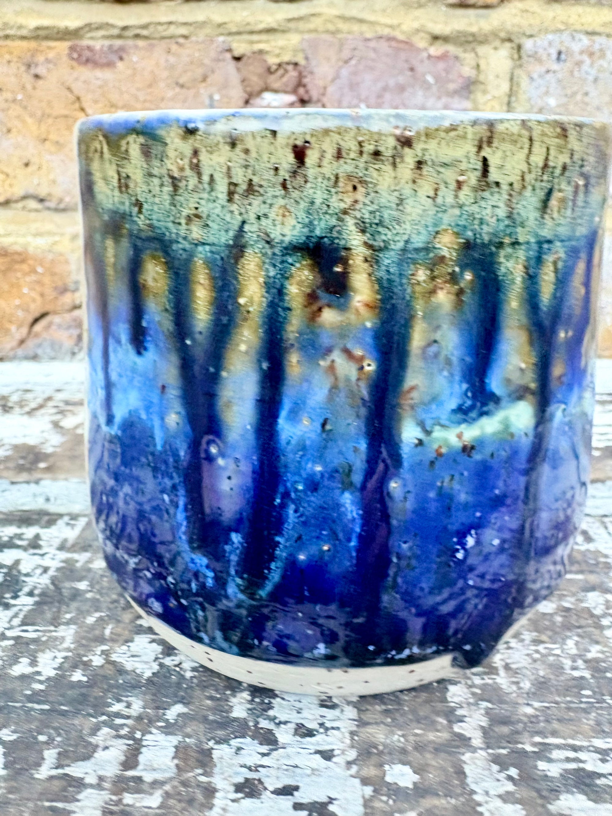 "positive vibes only" "fuck off" mug