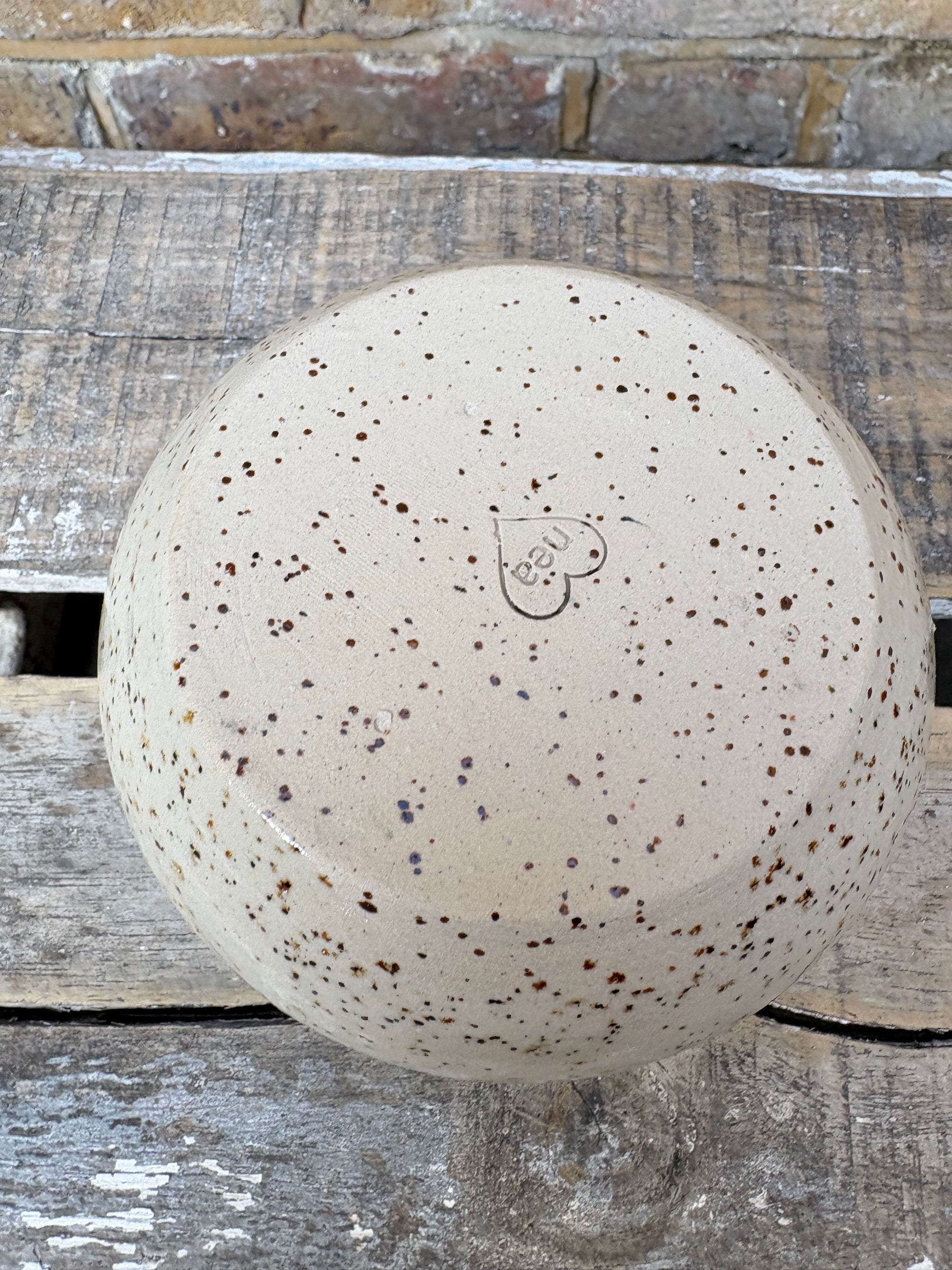 "it's not me it's you" trinket dish
