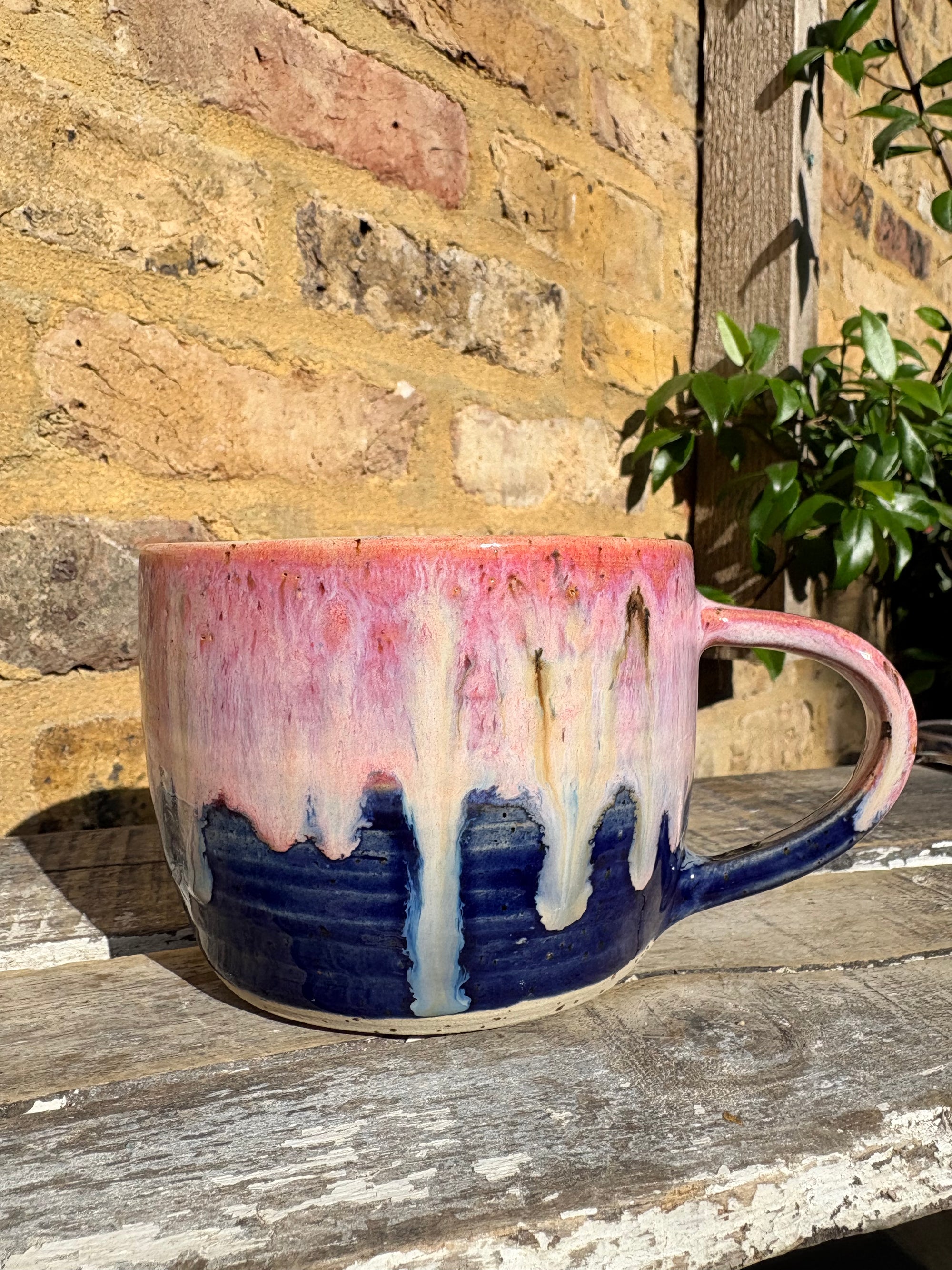 FML mug (400)