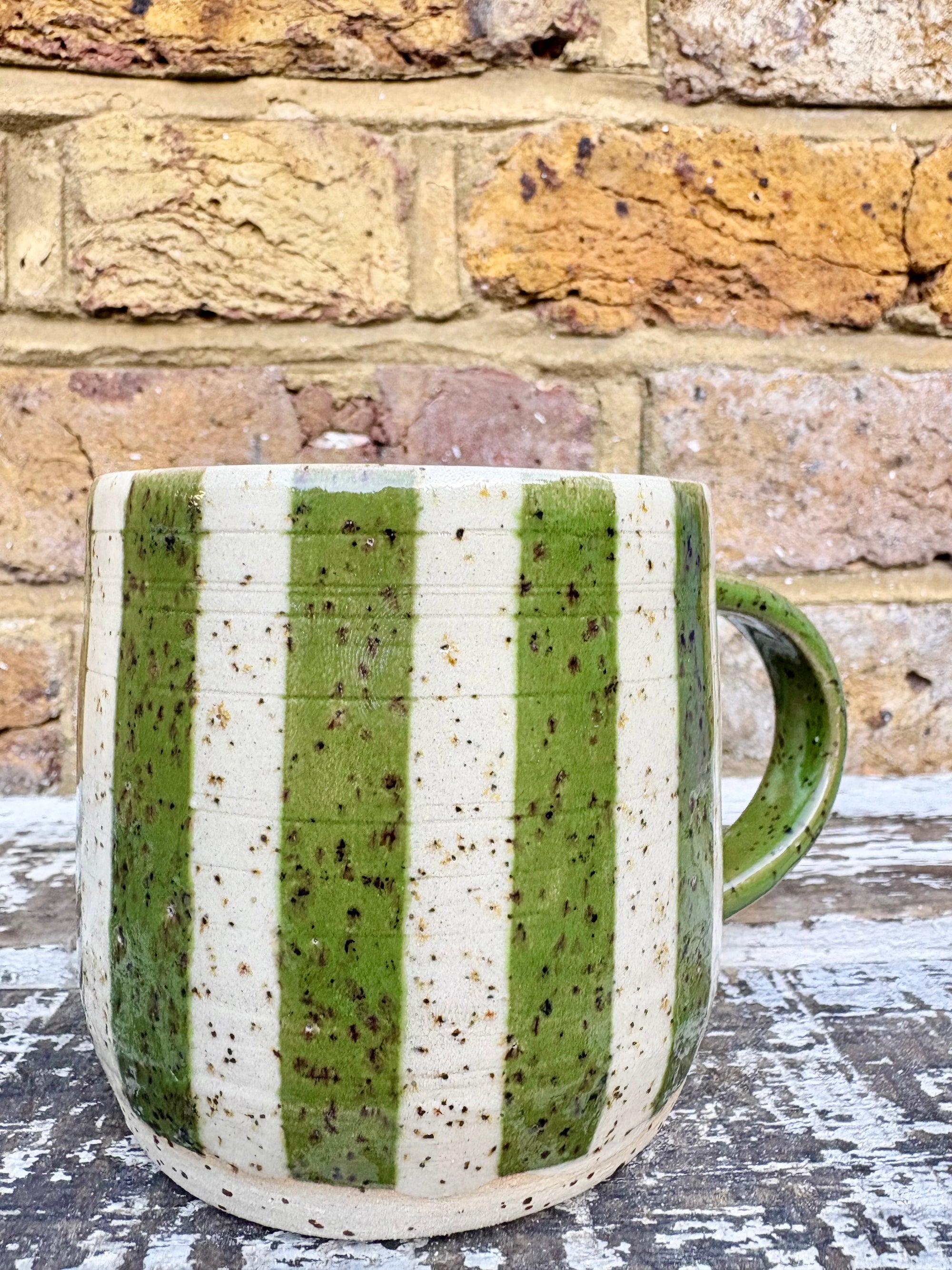 “this too shall pass"..."could it pass fucking faster?"