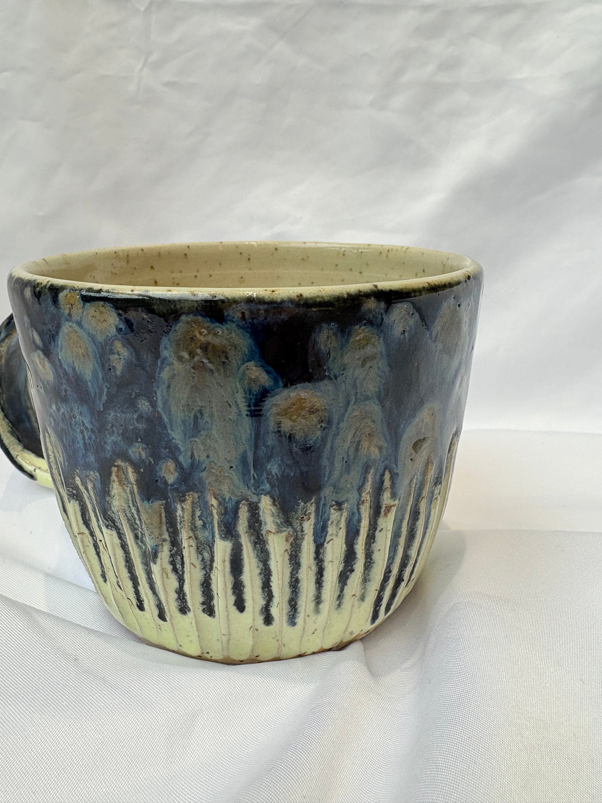 overworked and underfucked mug