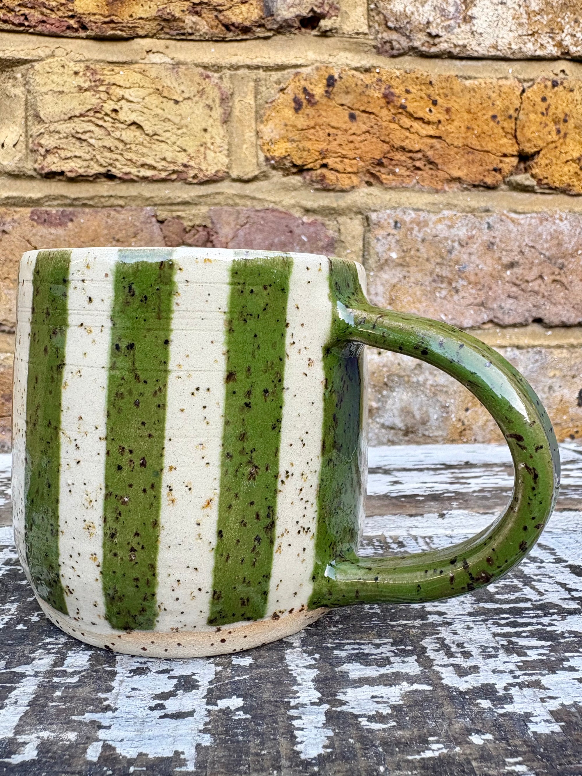 “this too shall pass"..."could it pass fucking faster?"