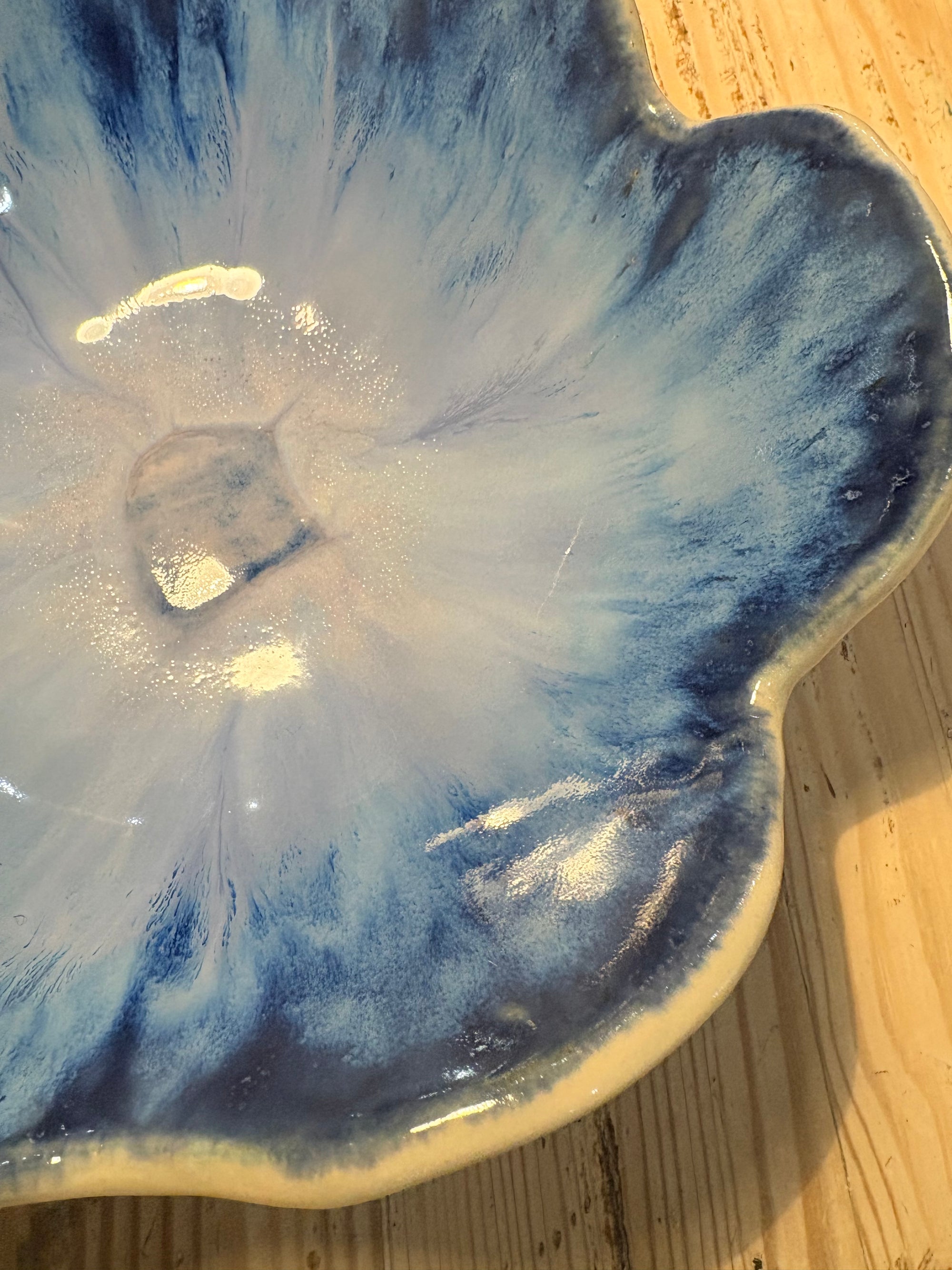 “fuck off, i'm eating" bowl
