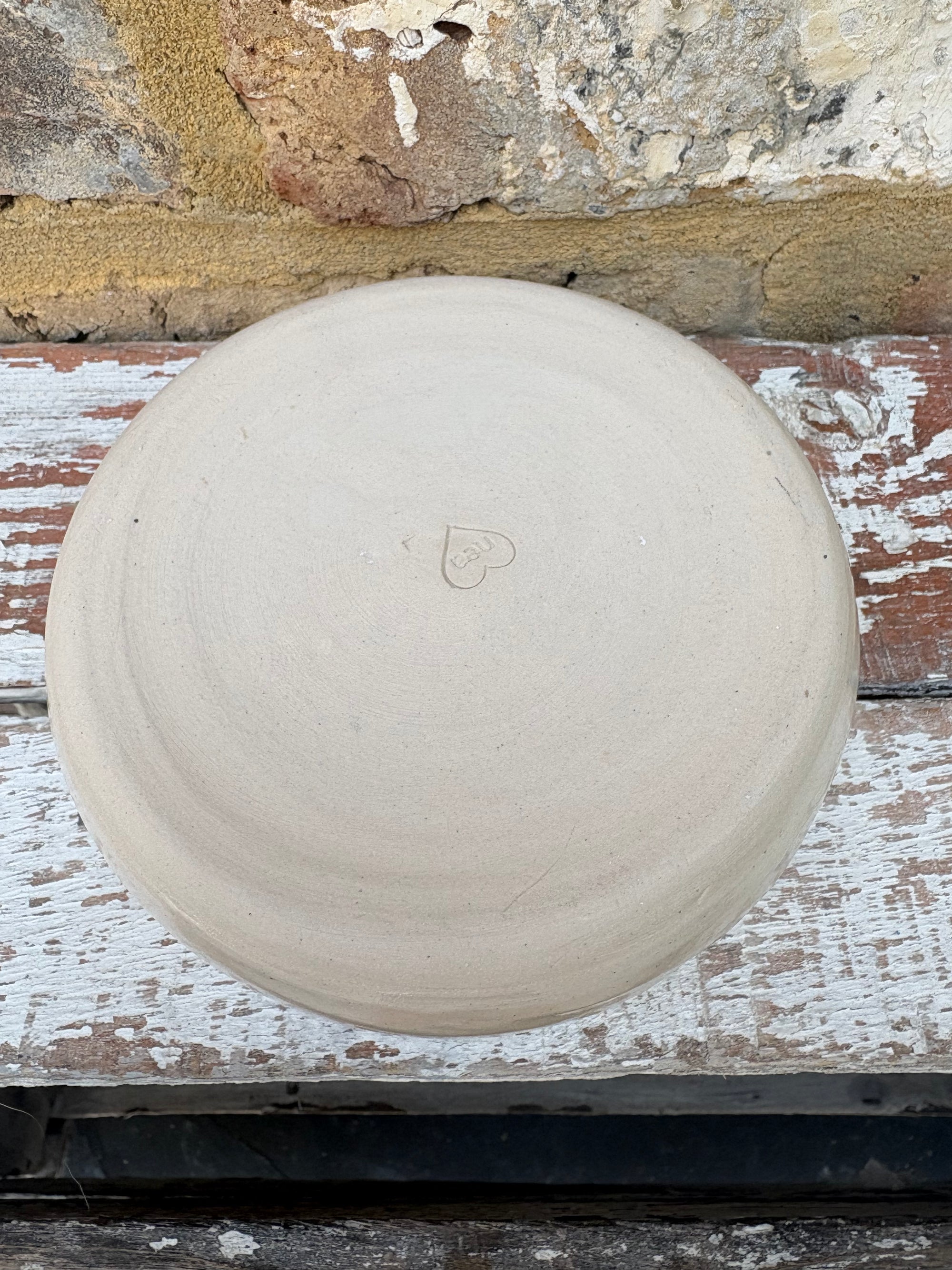 "my beautiful pussy" cat bowl
