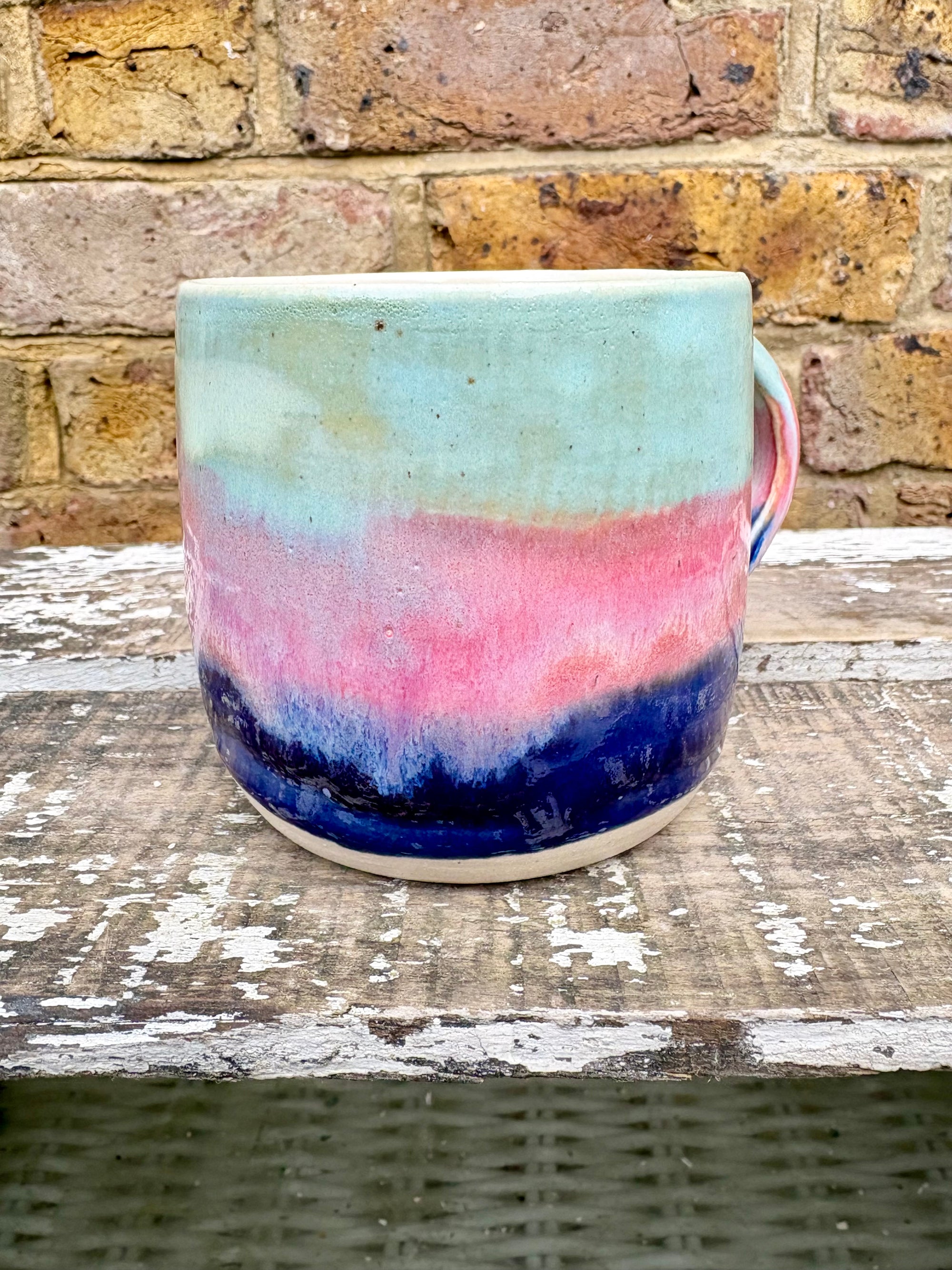 Build-your-own-mug