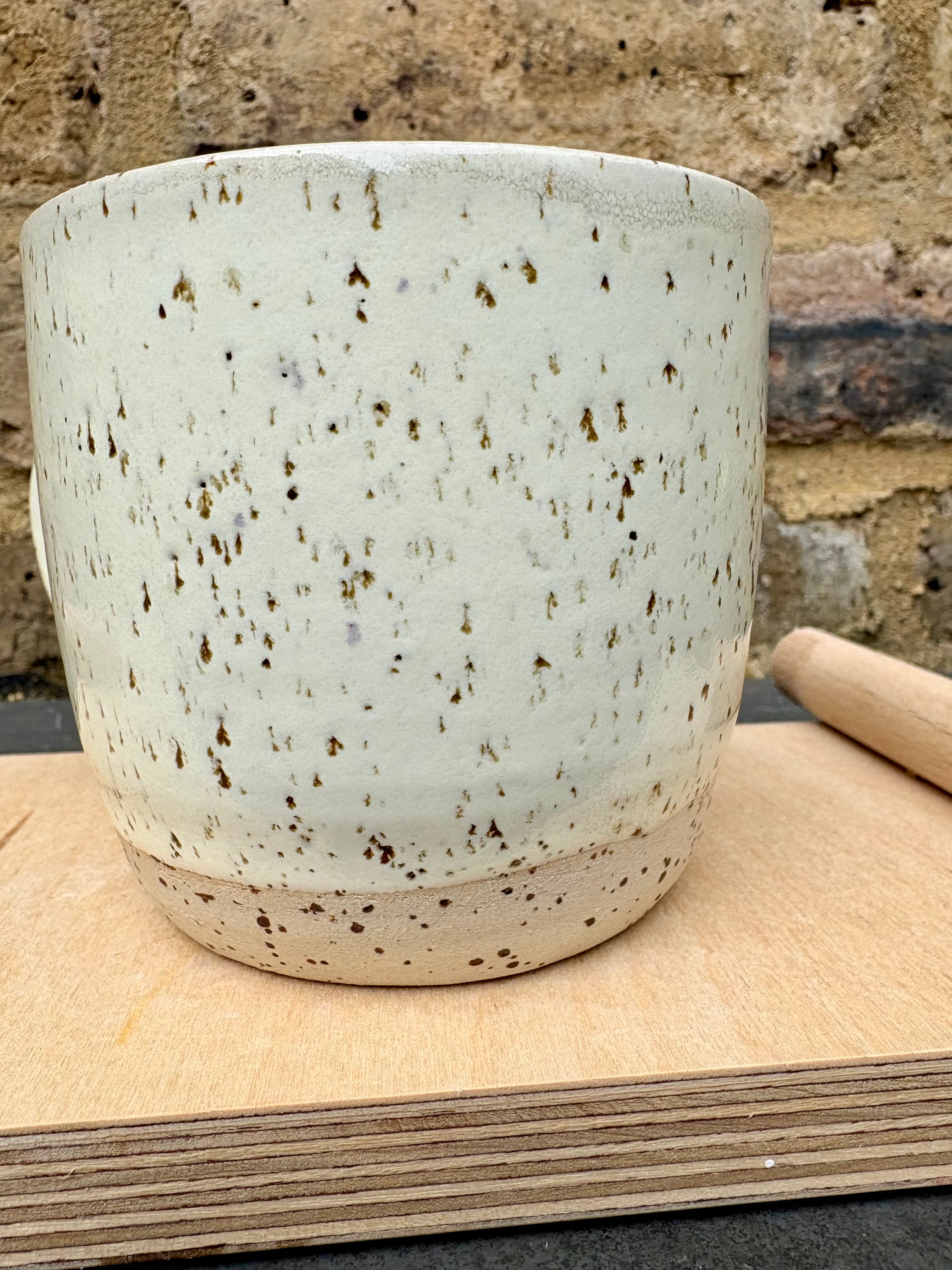 Build-your-own-mug