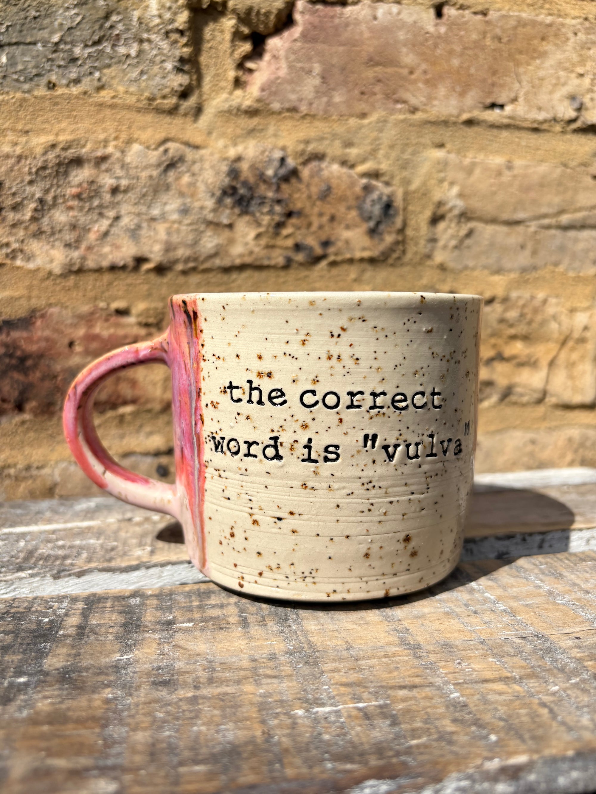 Build-your-own-mug
