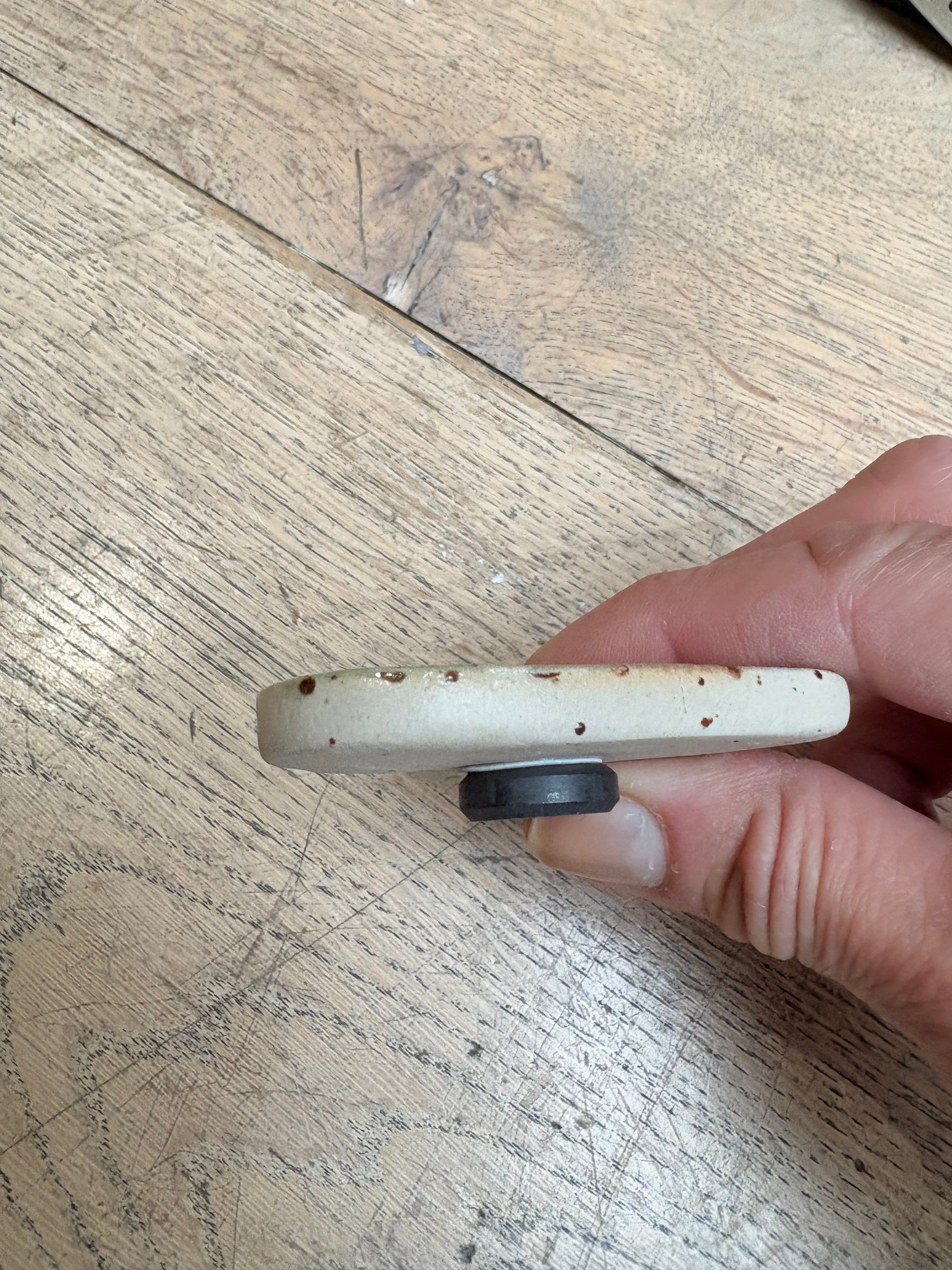 Twat Magnet (medium)