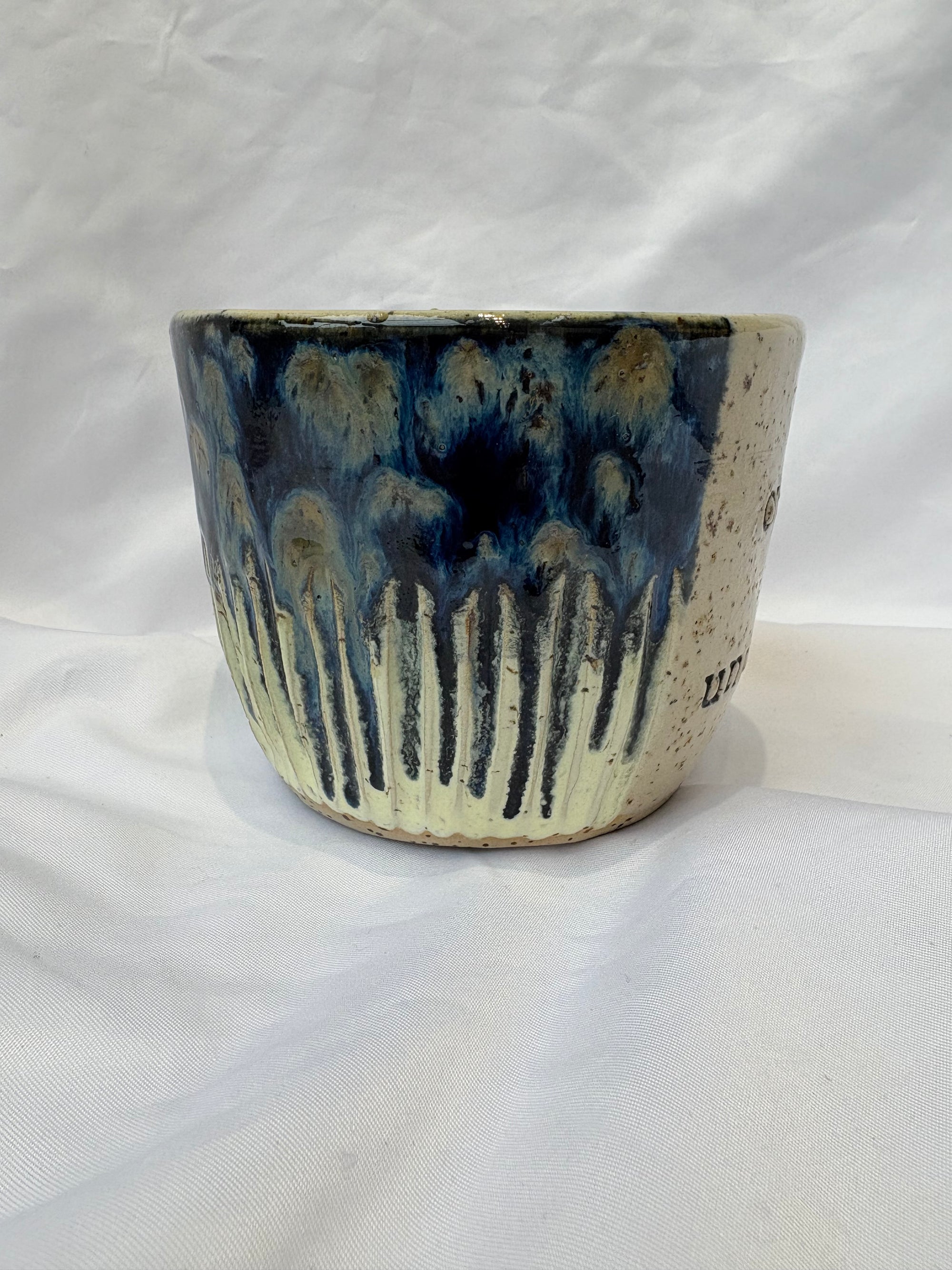 overworked and underfucked mug