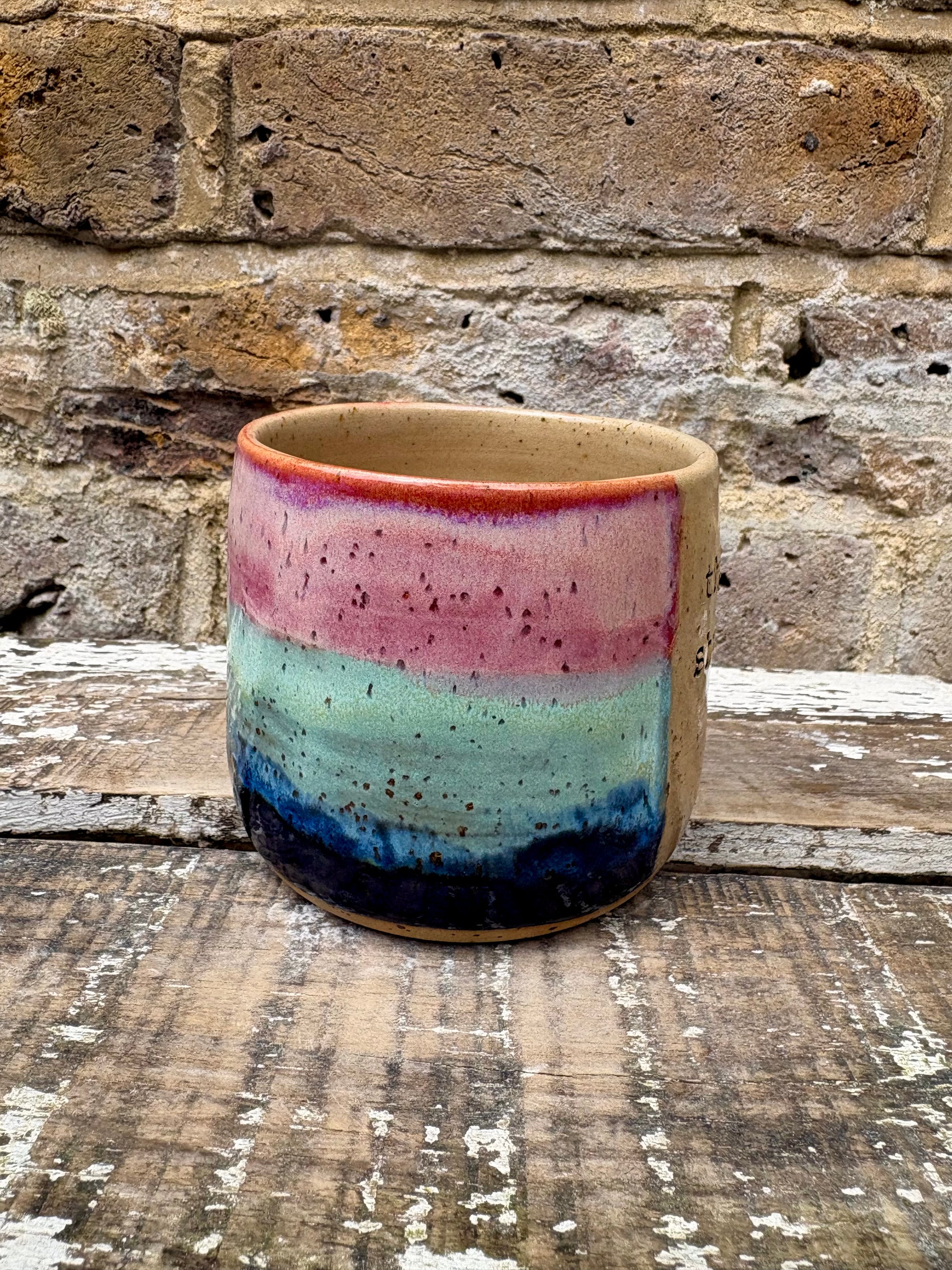Build-your-own-mug