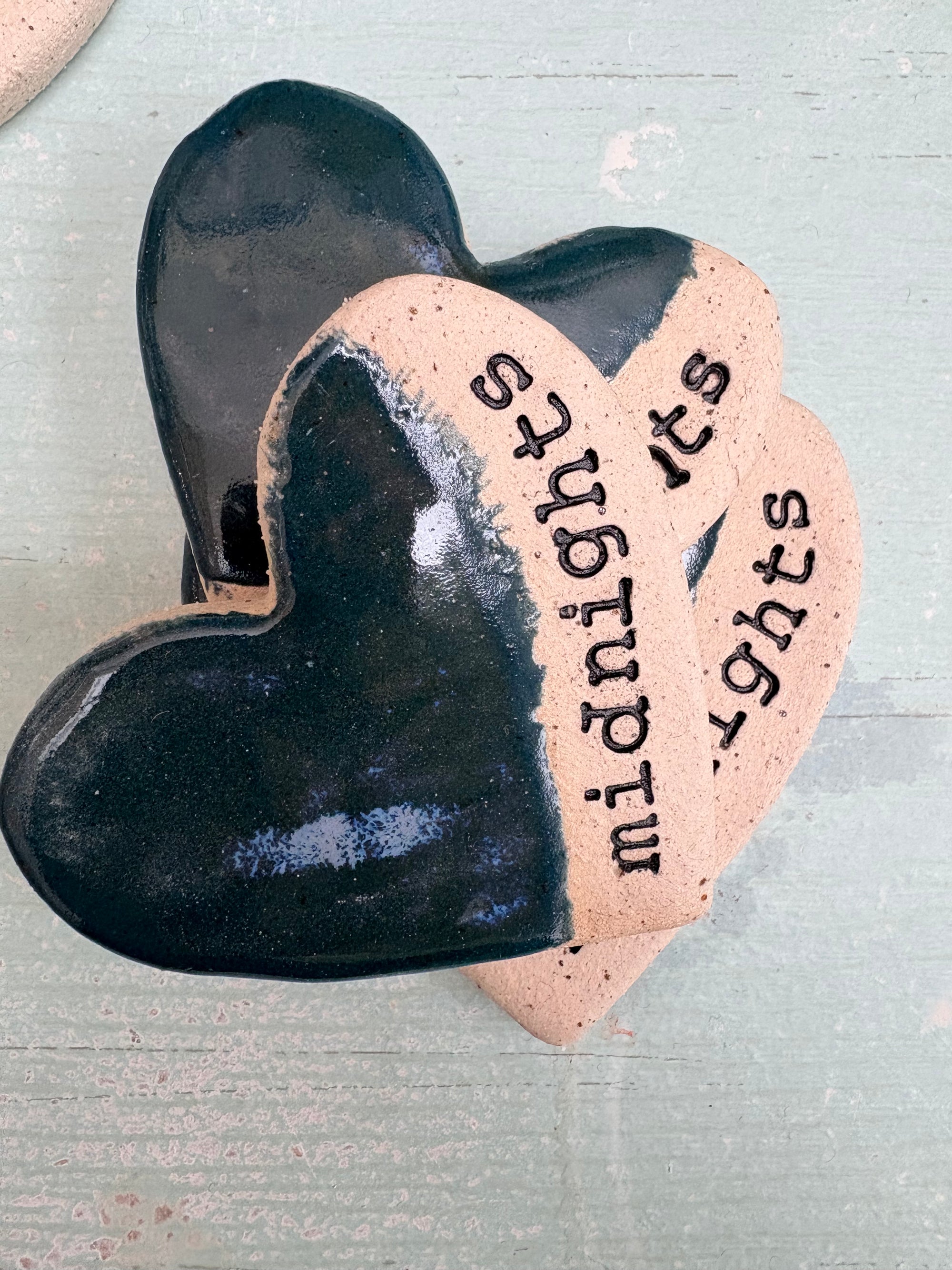"midnights" magnet