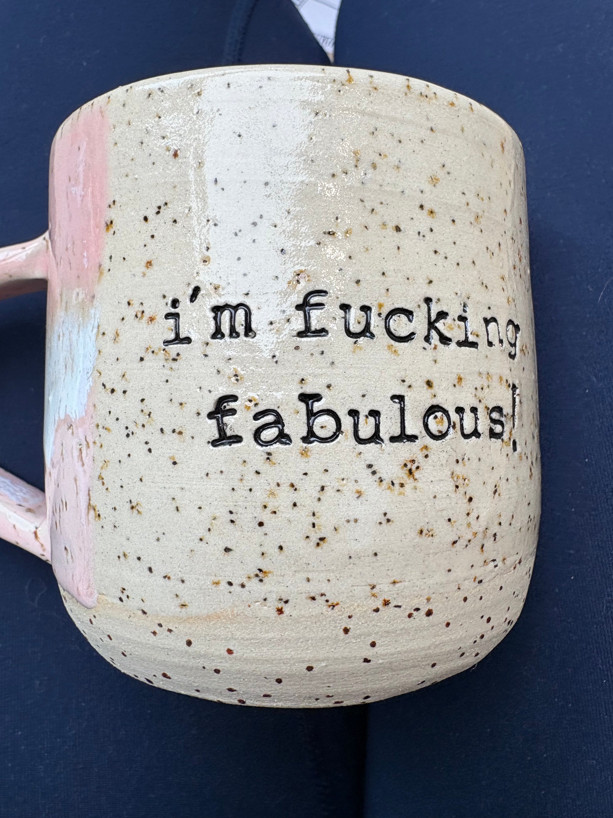Build-your-own-mug
