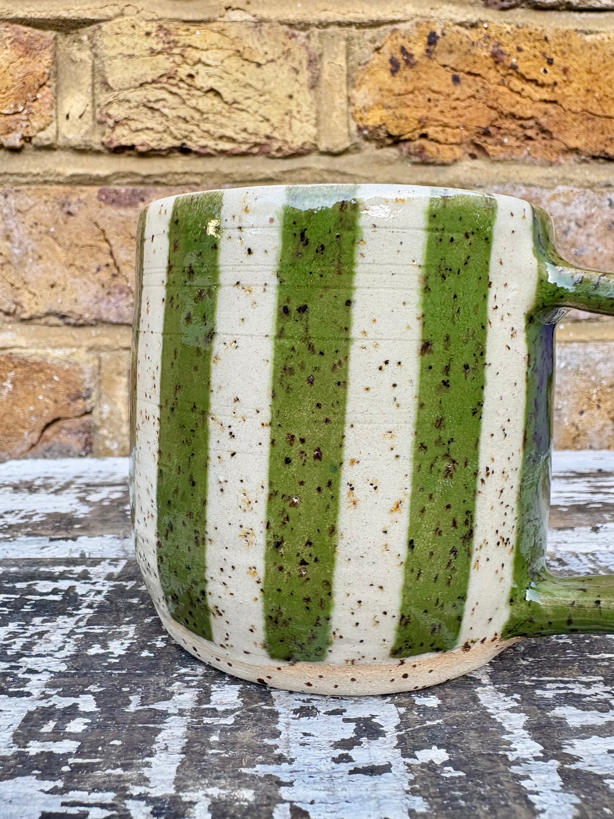 “this too shall pass"..."could it pass fucking faster?"