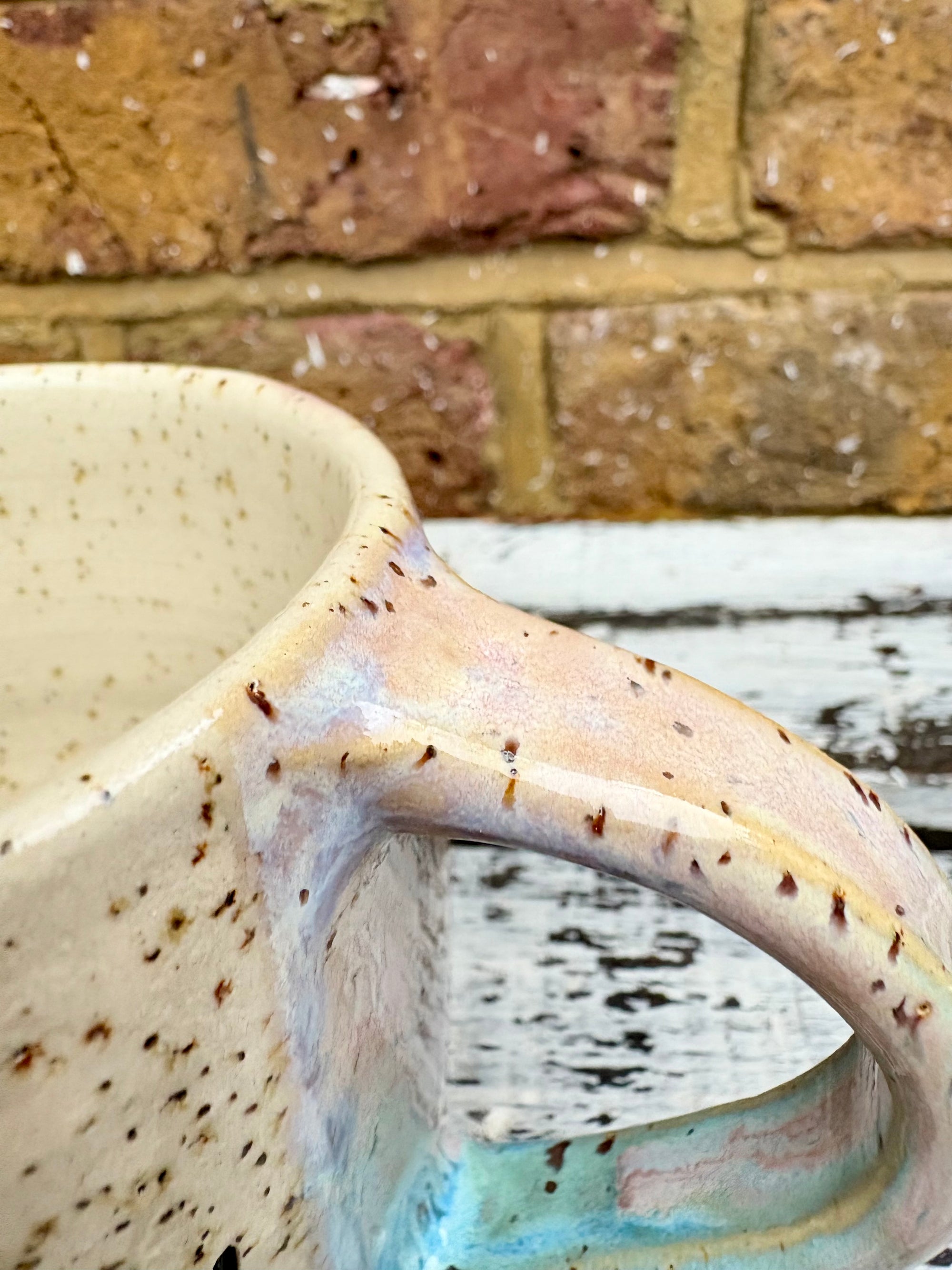 "be a voice, not an echo" Einstein mug