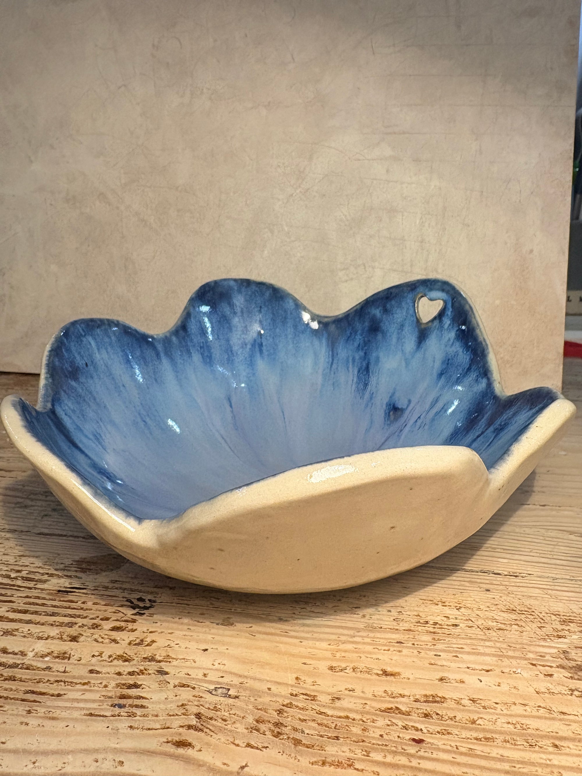 “fuck off, i'm eating" bowl