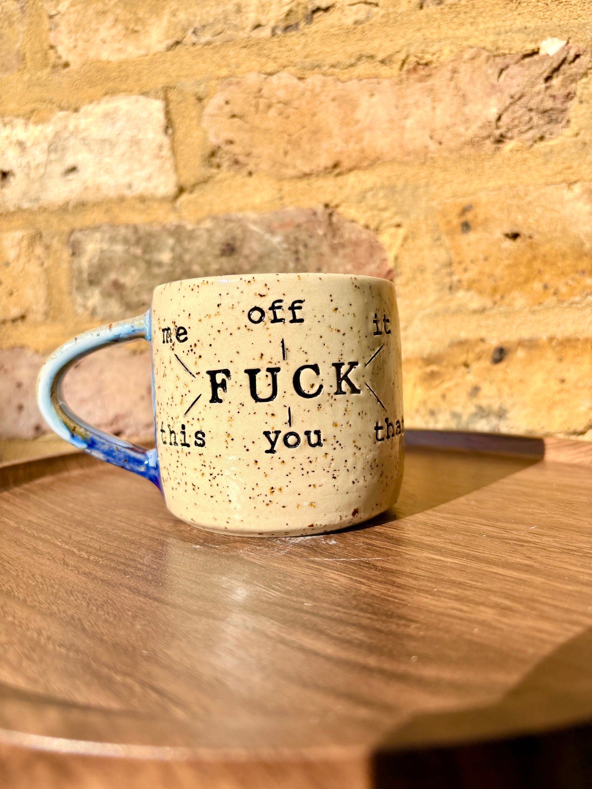 “FUCK” me that this you off it (small)
