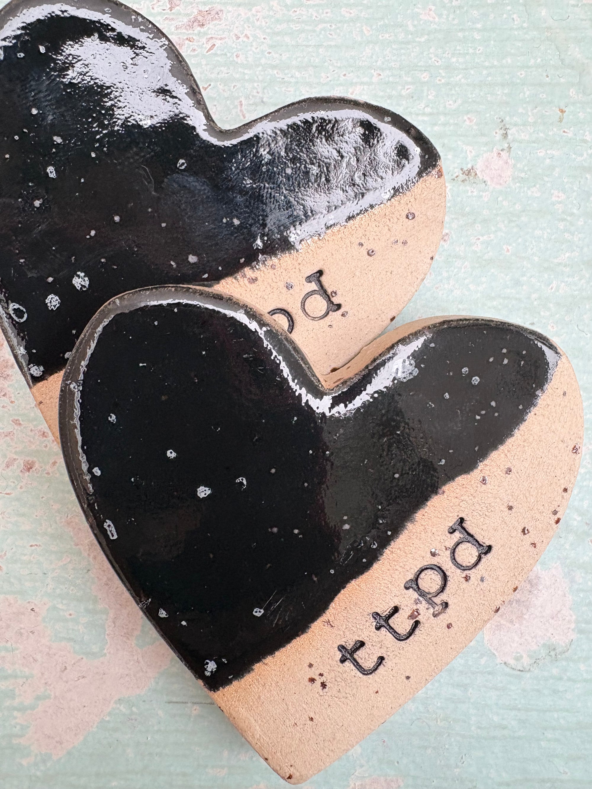 "ttpd" magnet