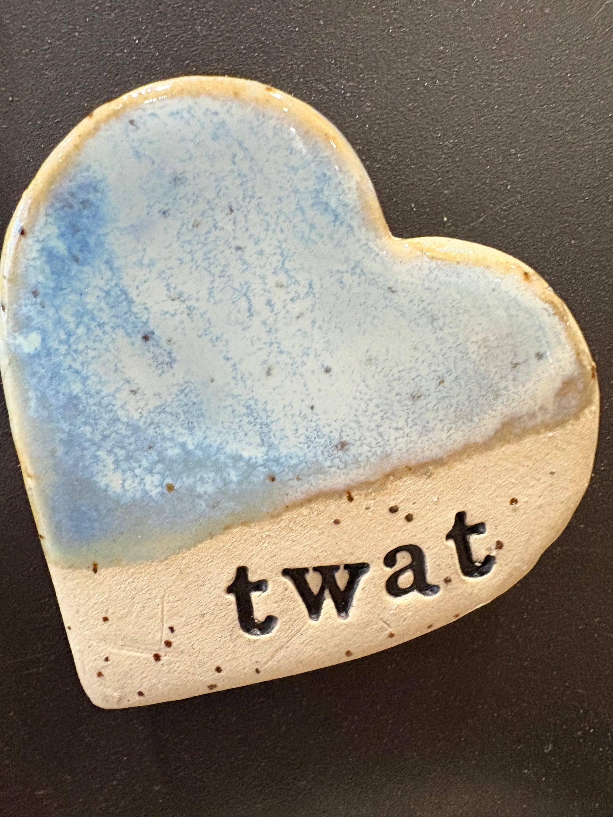 Twat Magnet