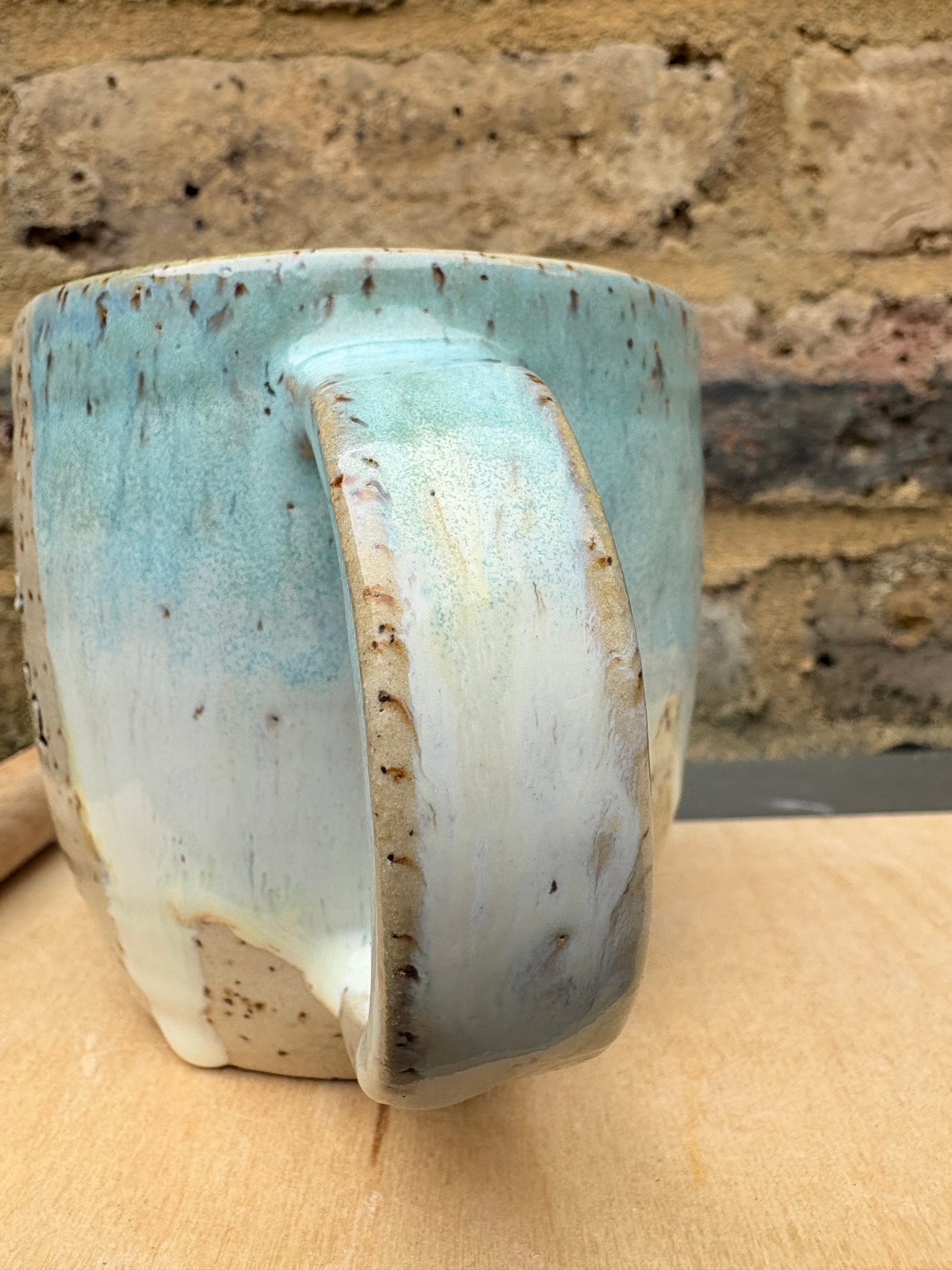 "boss bitch" mug