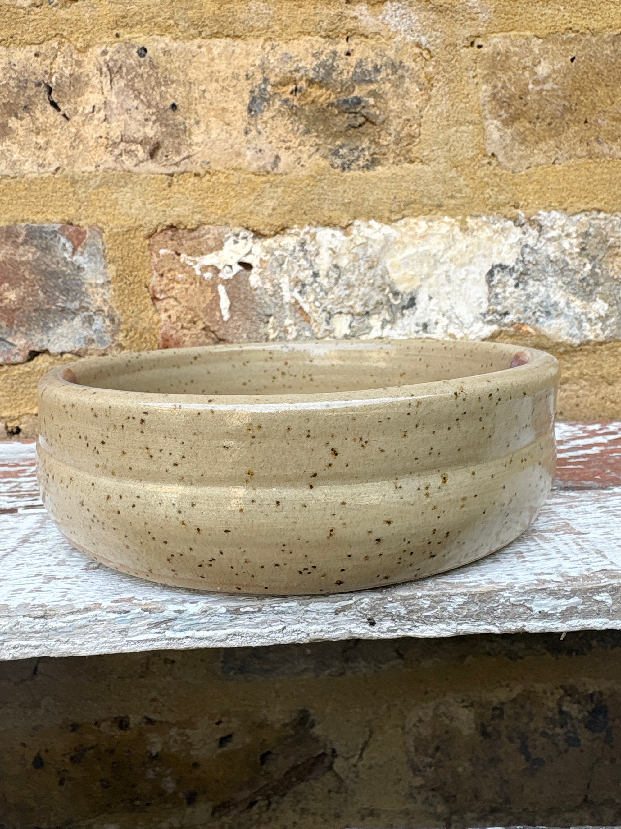 "eat pussy" cat bowl